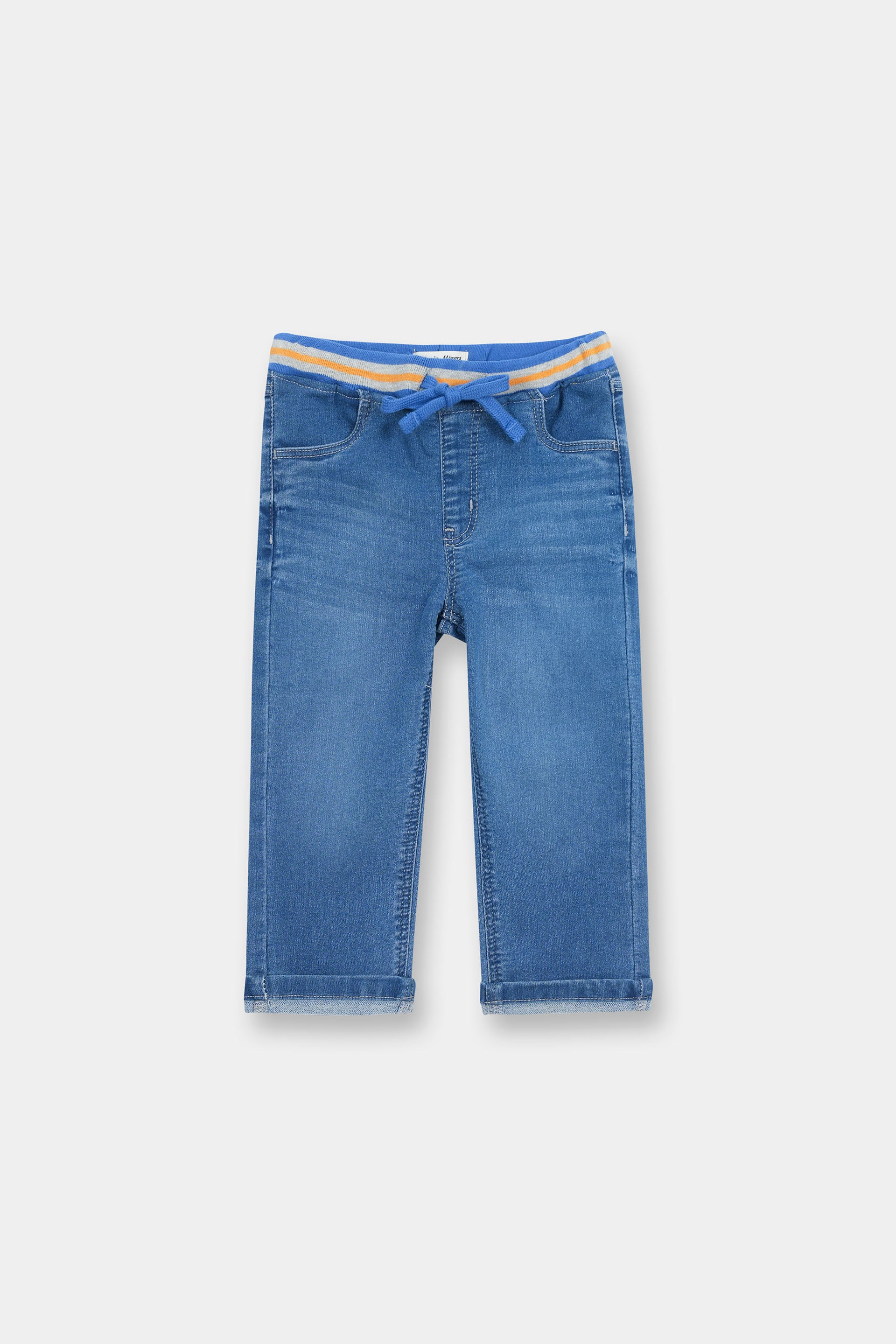 Trousers (IDT-070)