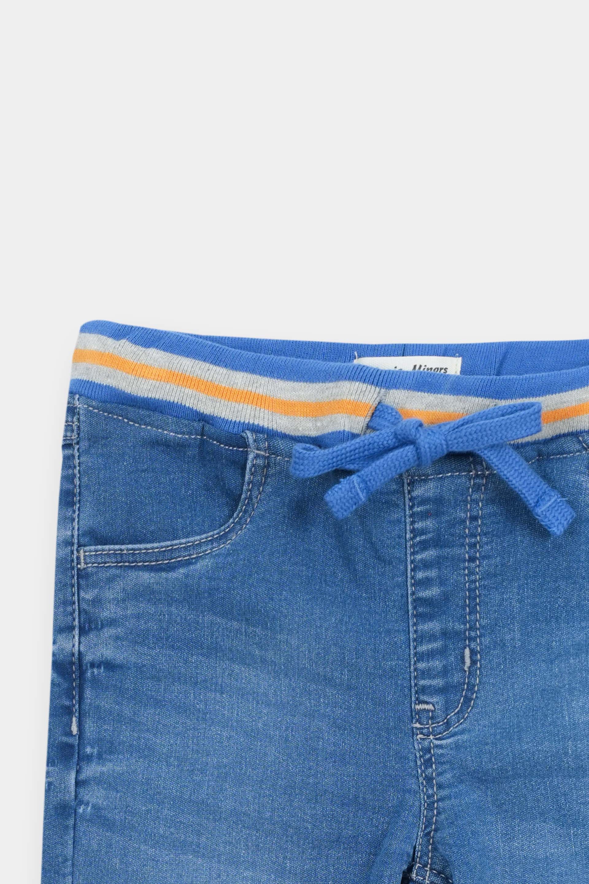 Trousers (IDT-070) - Image 2