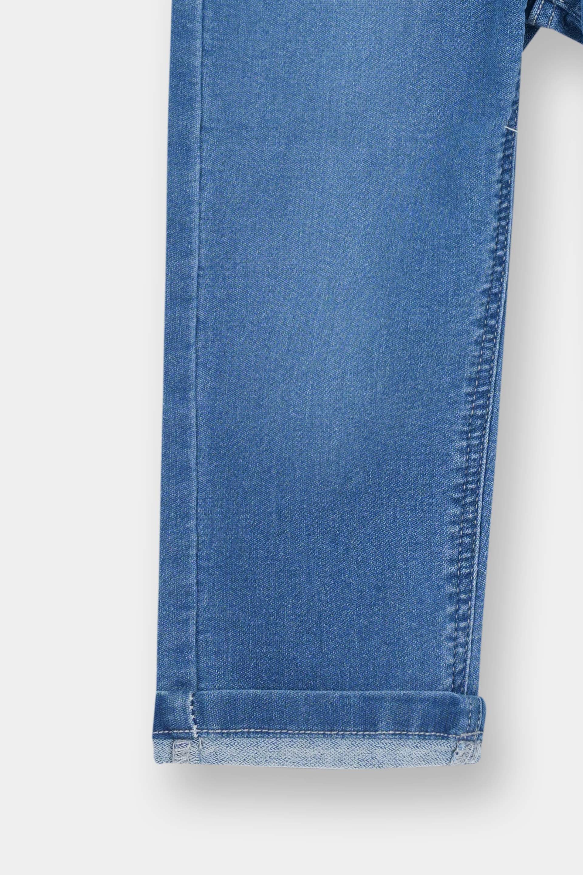 Trousers (IDT-070) - Image 3