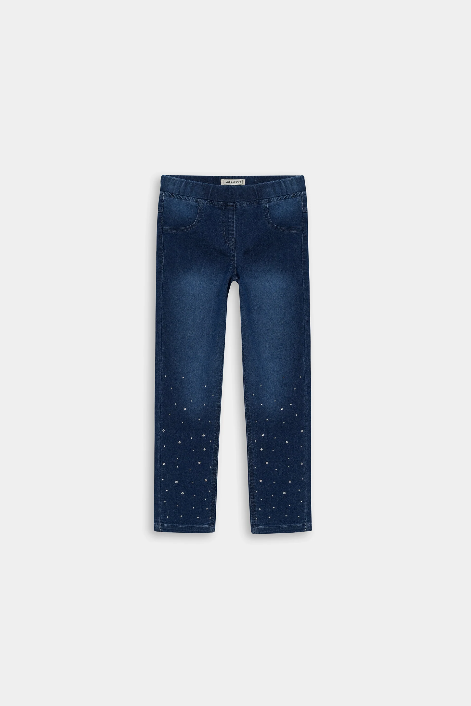 Jegging (JG-49)