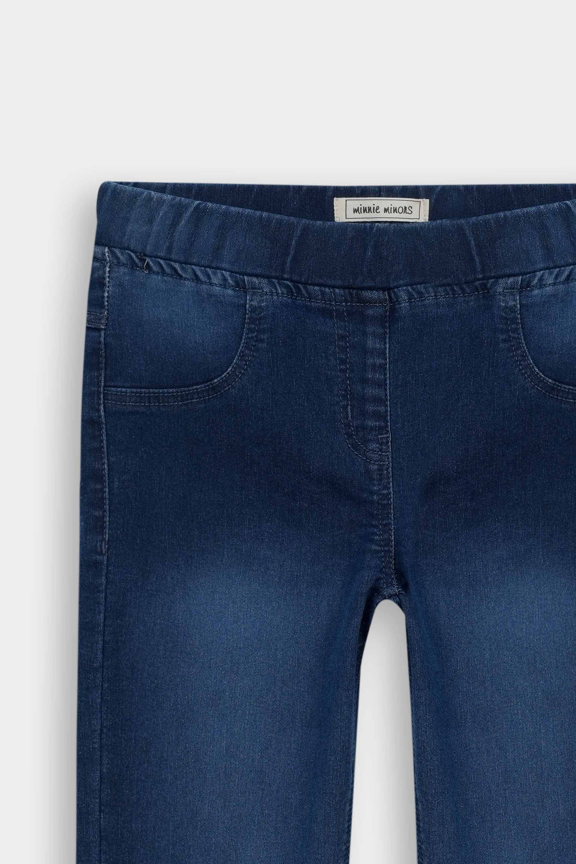 Jegging (JG-49) - Image 2