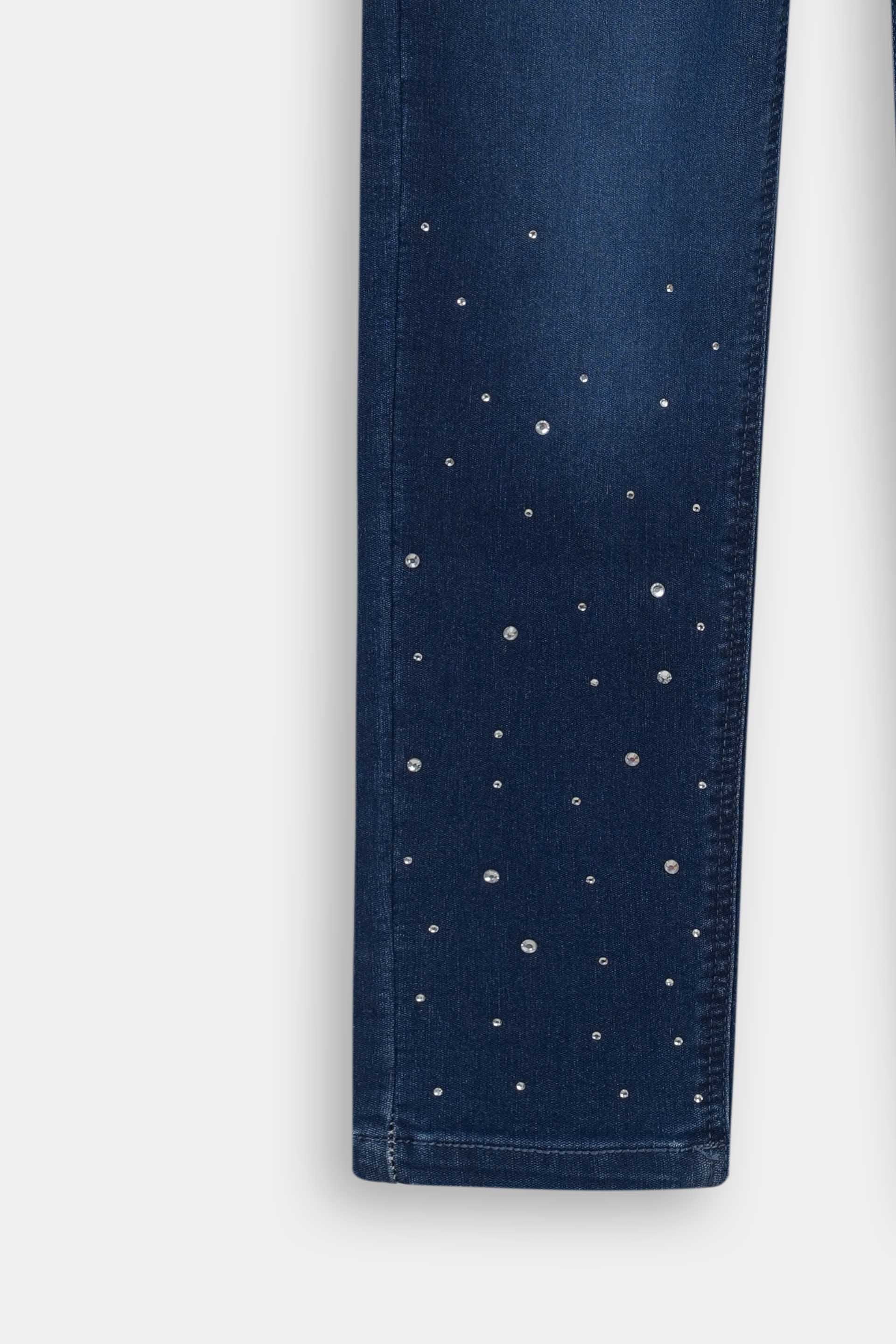 Jegging (JG-49) - Image 3