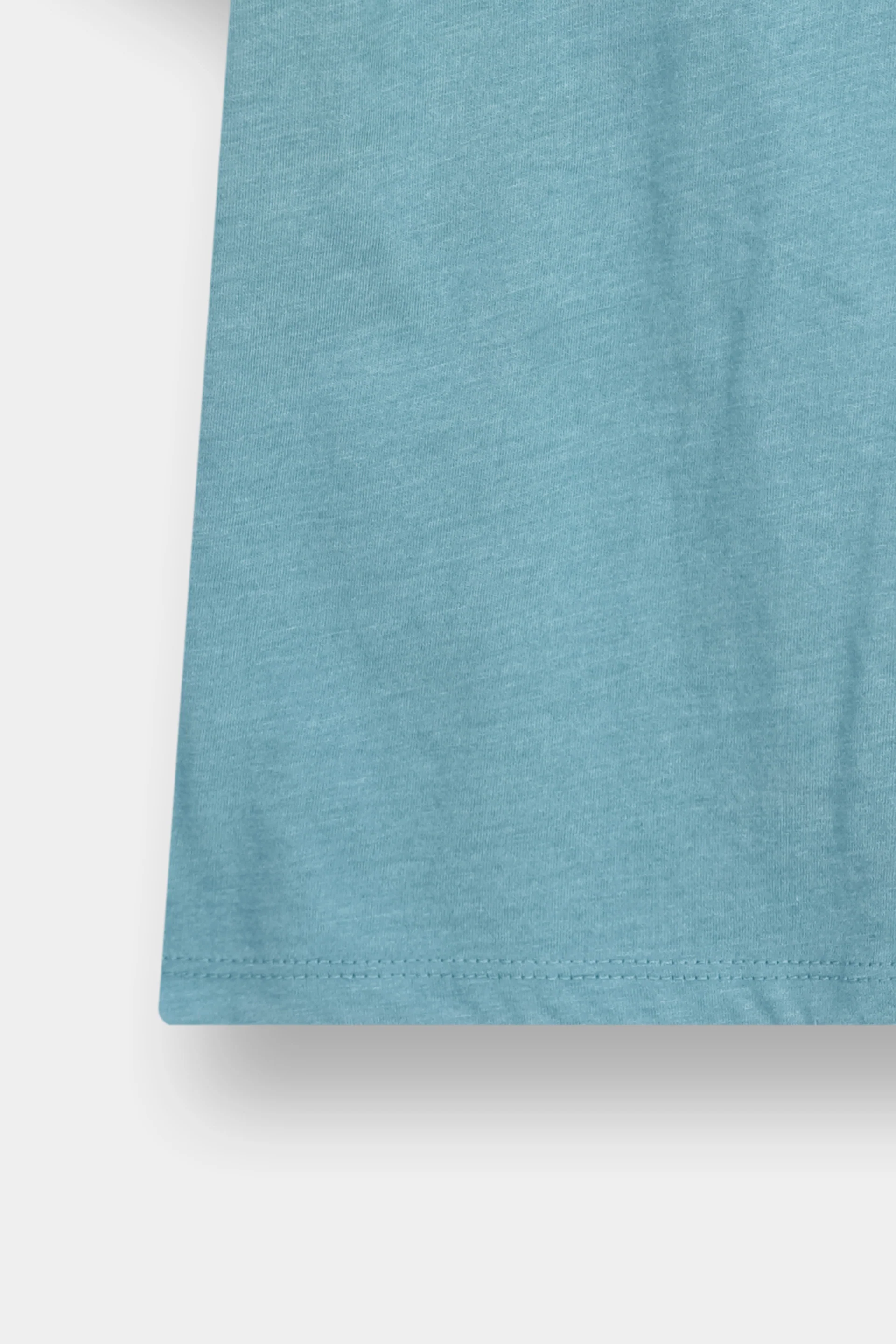 Loungewear (T-Shirt & Shorts) (GLW-39) - Image 6