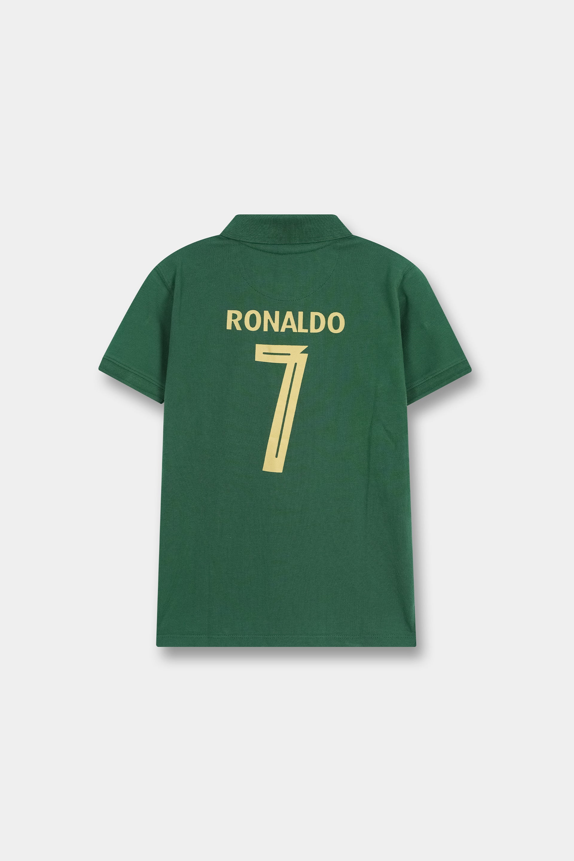 Athletic T-Shirt (SW-BKT-156) - Image 2