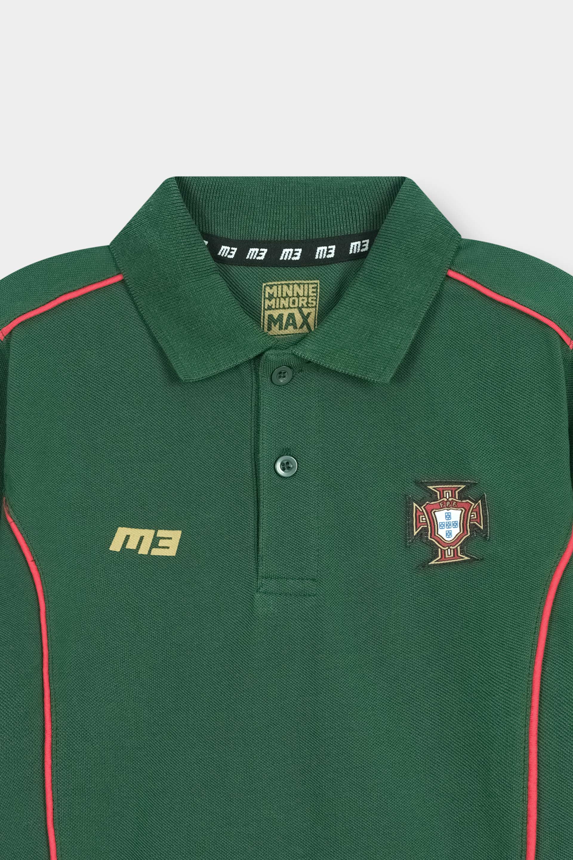 Athletic T-Shirt (SW-BKT-156) - Image 3