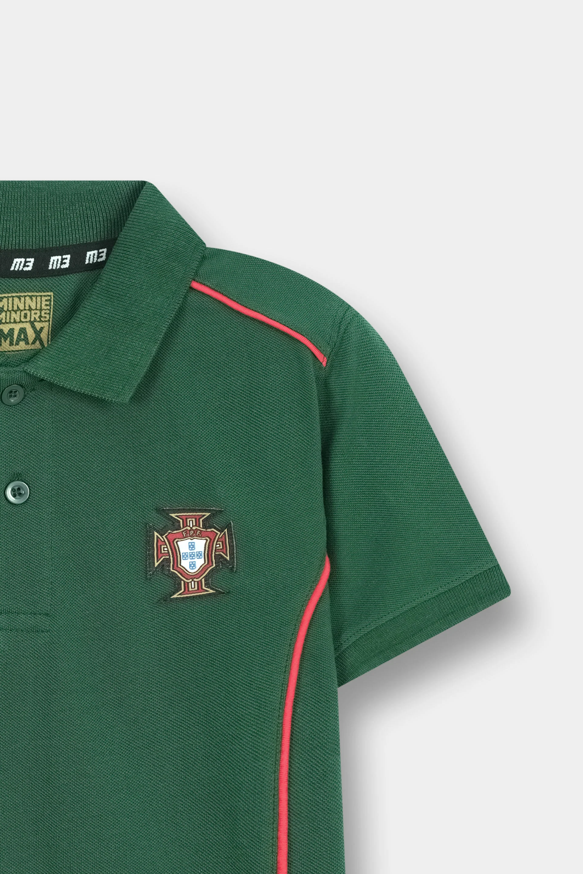 Athletic T-Shirt (SW-BKT-156) - Image 4