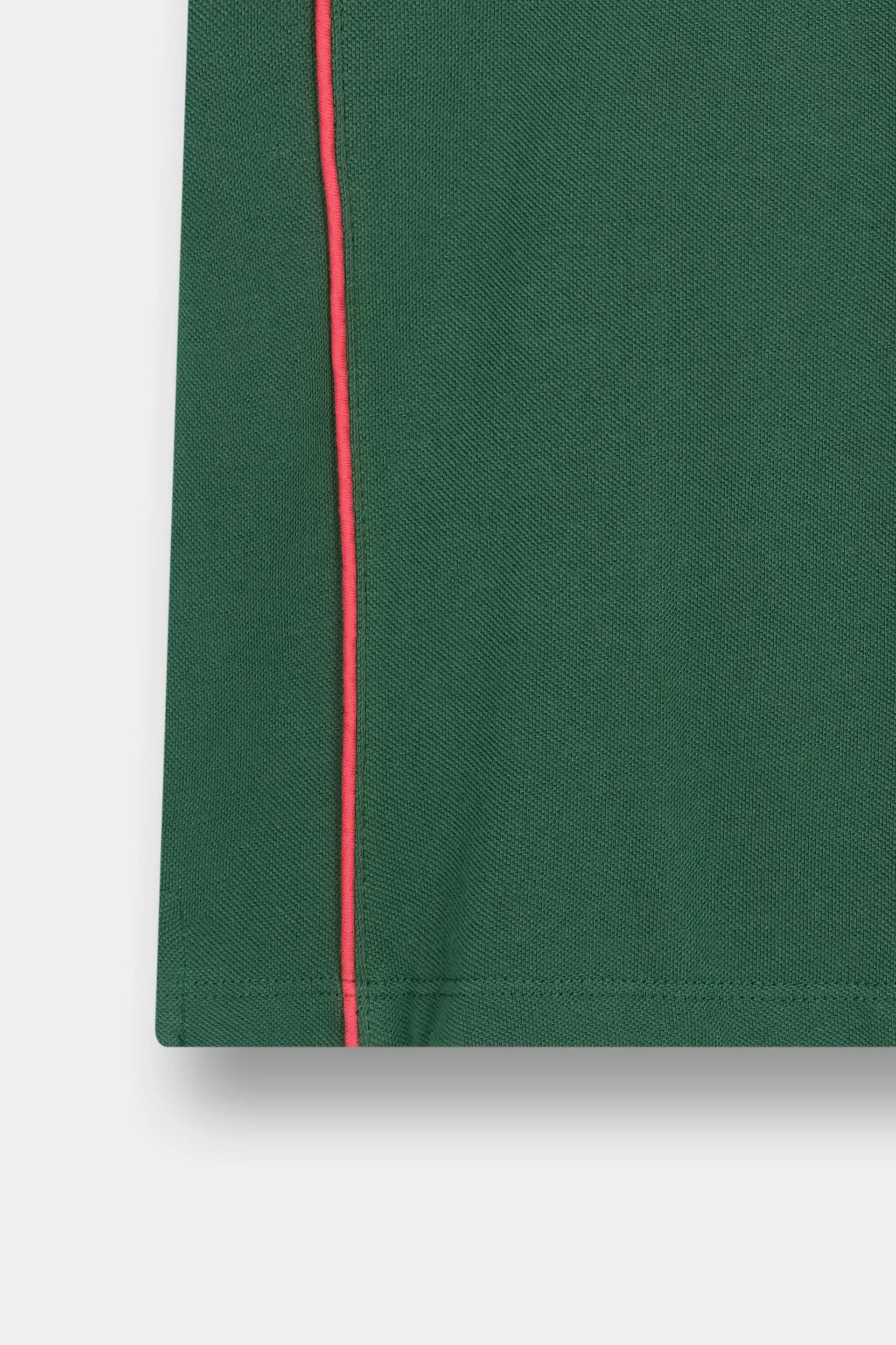Athletic T-Shirt (SW-BKT-156) - Image 5