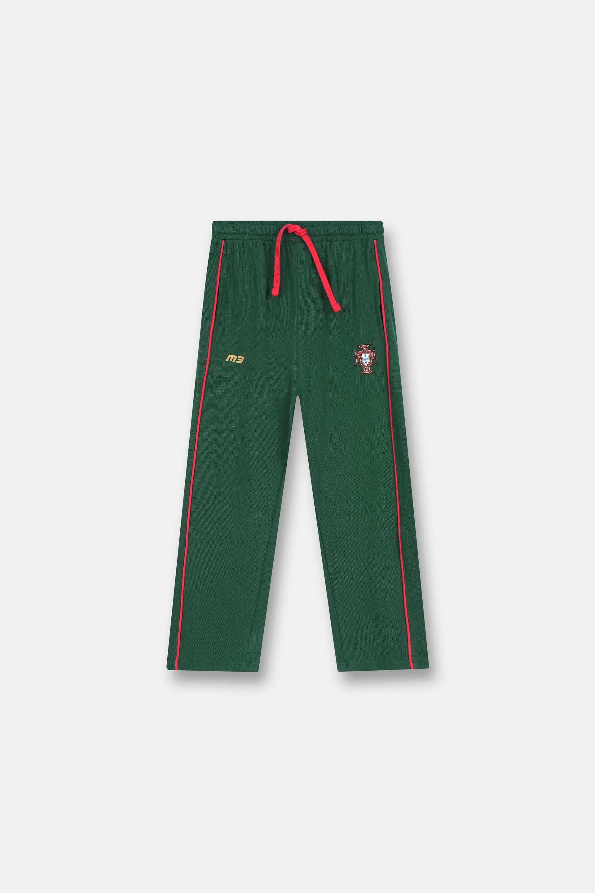 Athletic Pajamas (SW-PJ-076)