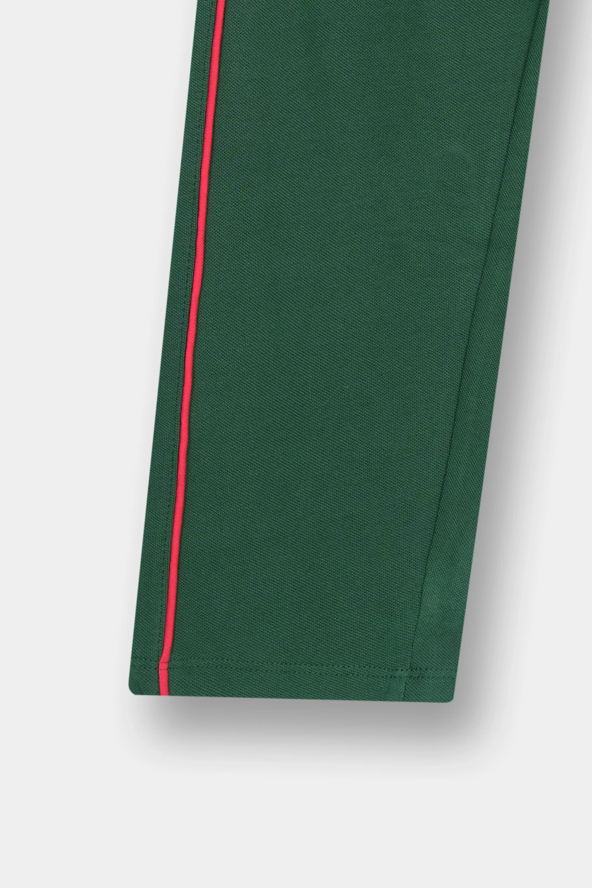 Athletic Pajamas (SW-PJ-076) - Image 3
