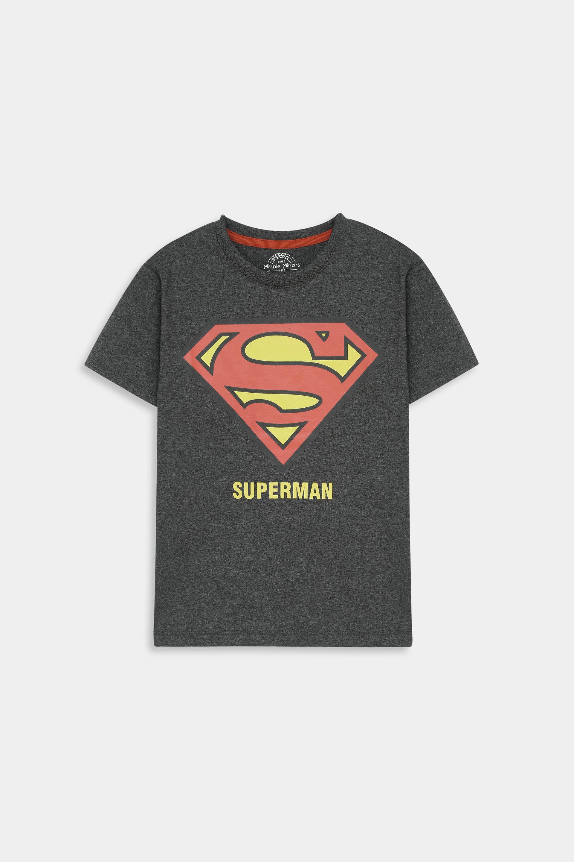 Graphic T-Shirt (BKTJ-152)