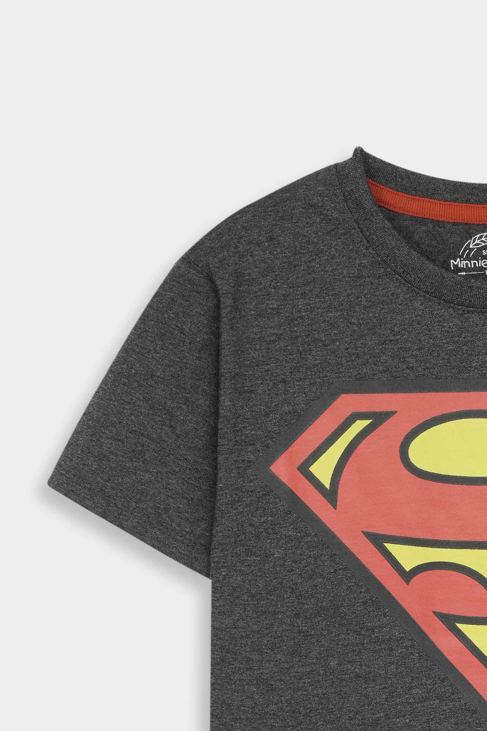 Graphic T-Shirt (BKTJ-152) - Image 3