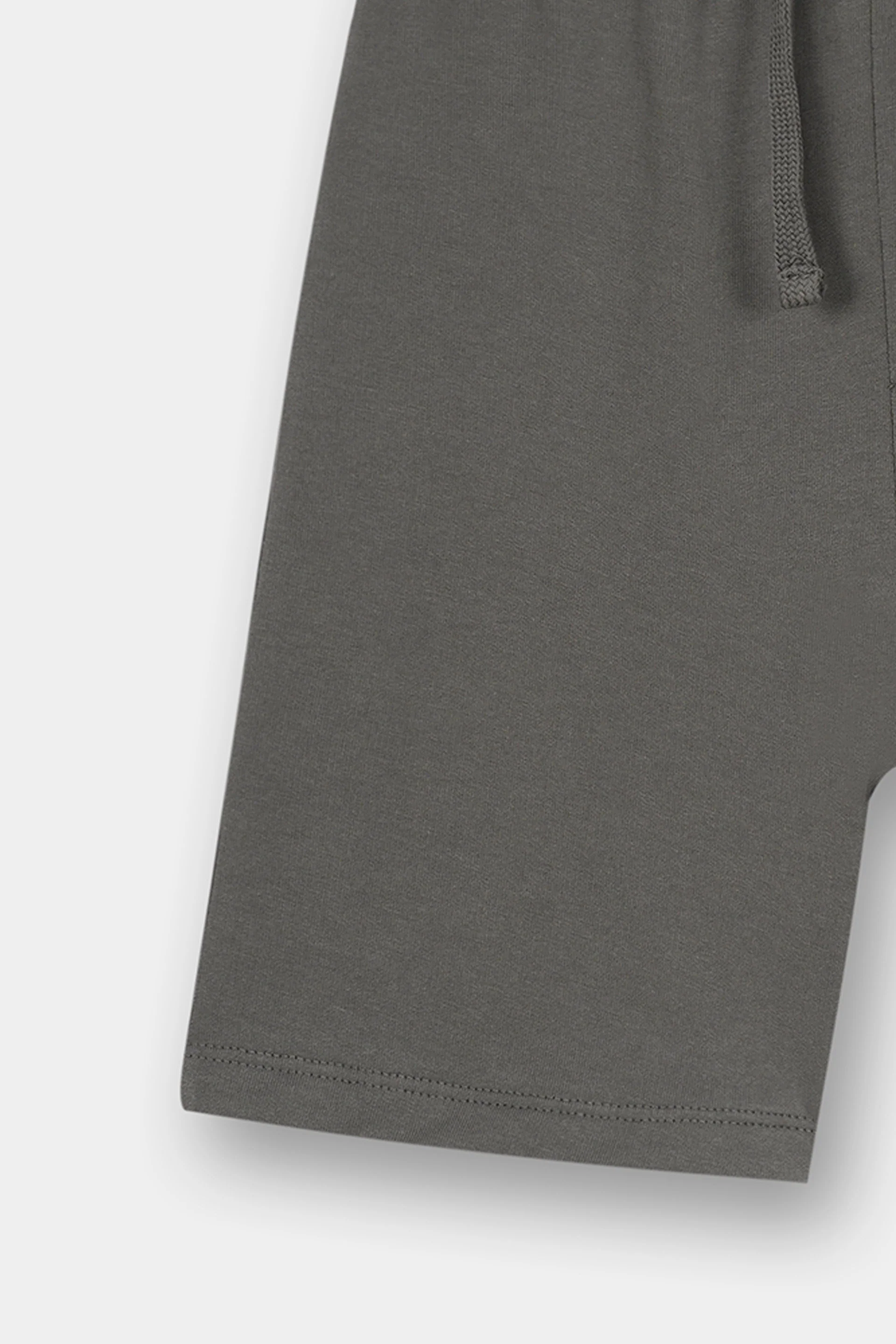 Shorts (MSBBS-29) - Image 3