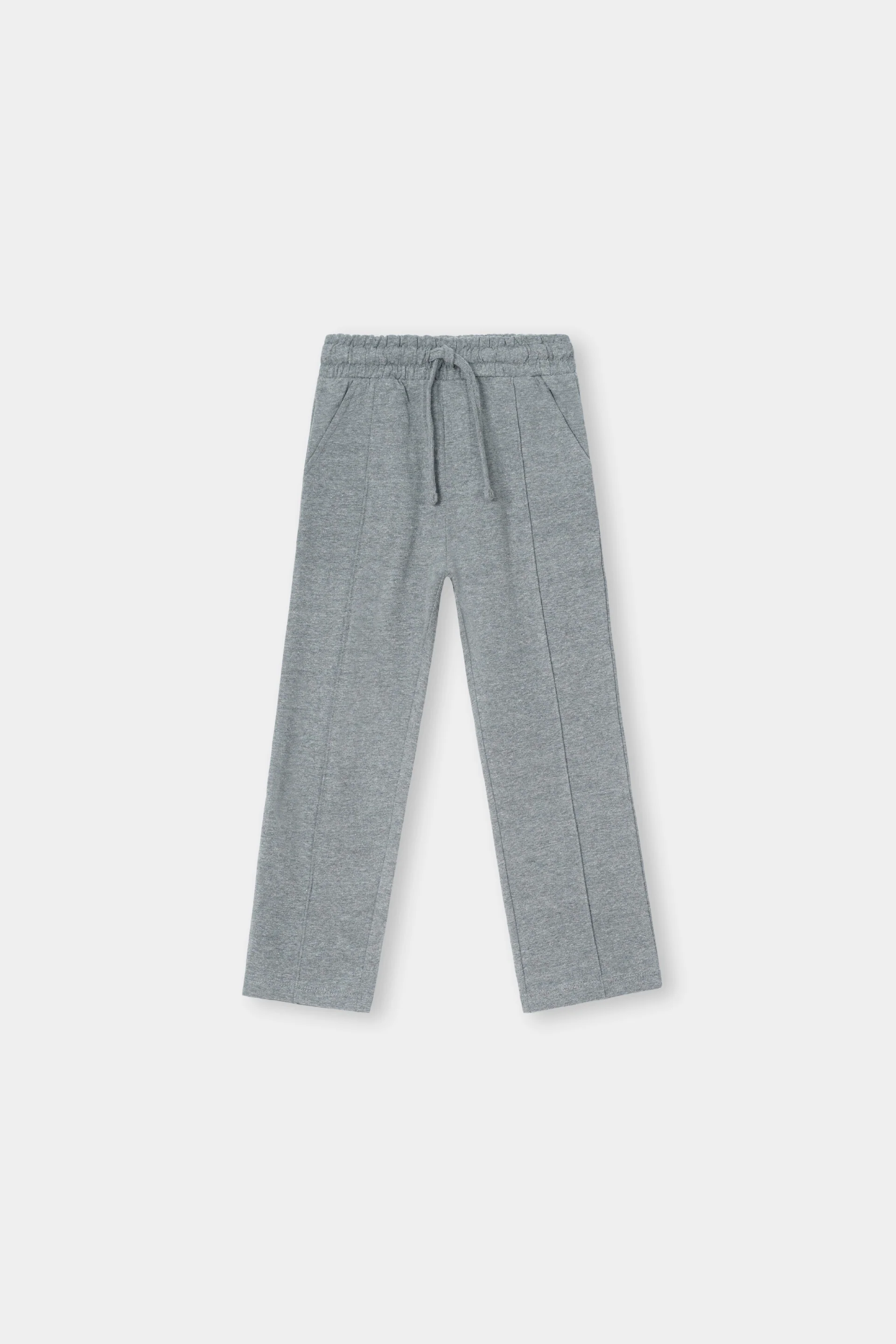Pajamas (SBPJ-12)