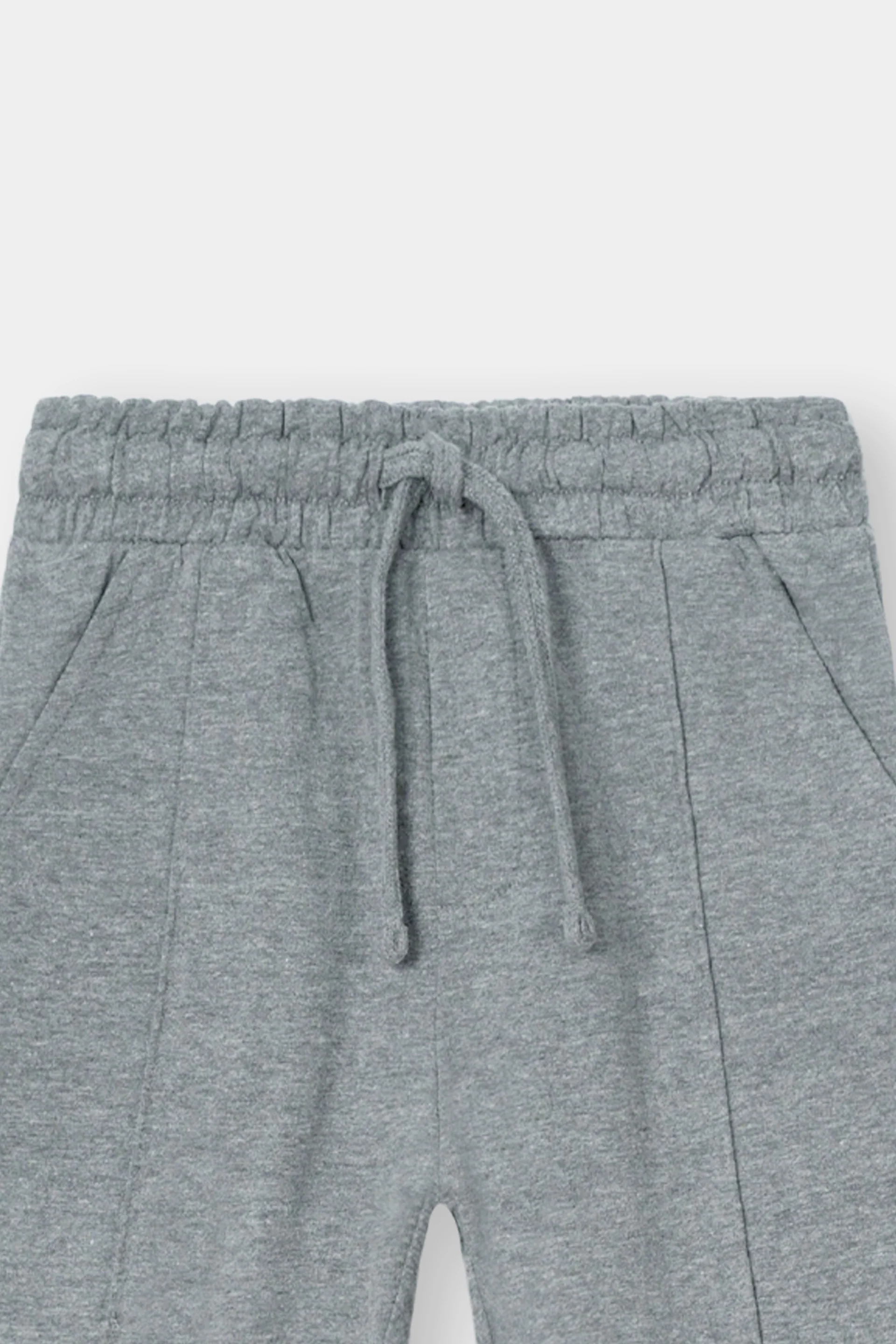 Pajamas (SBPJ-12) - Image 2