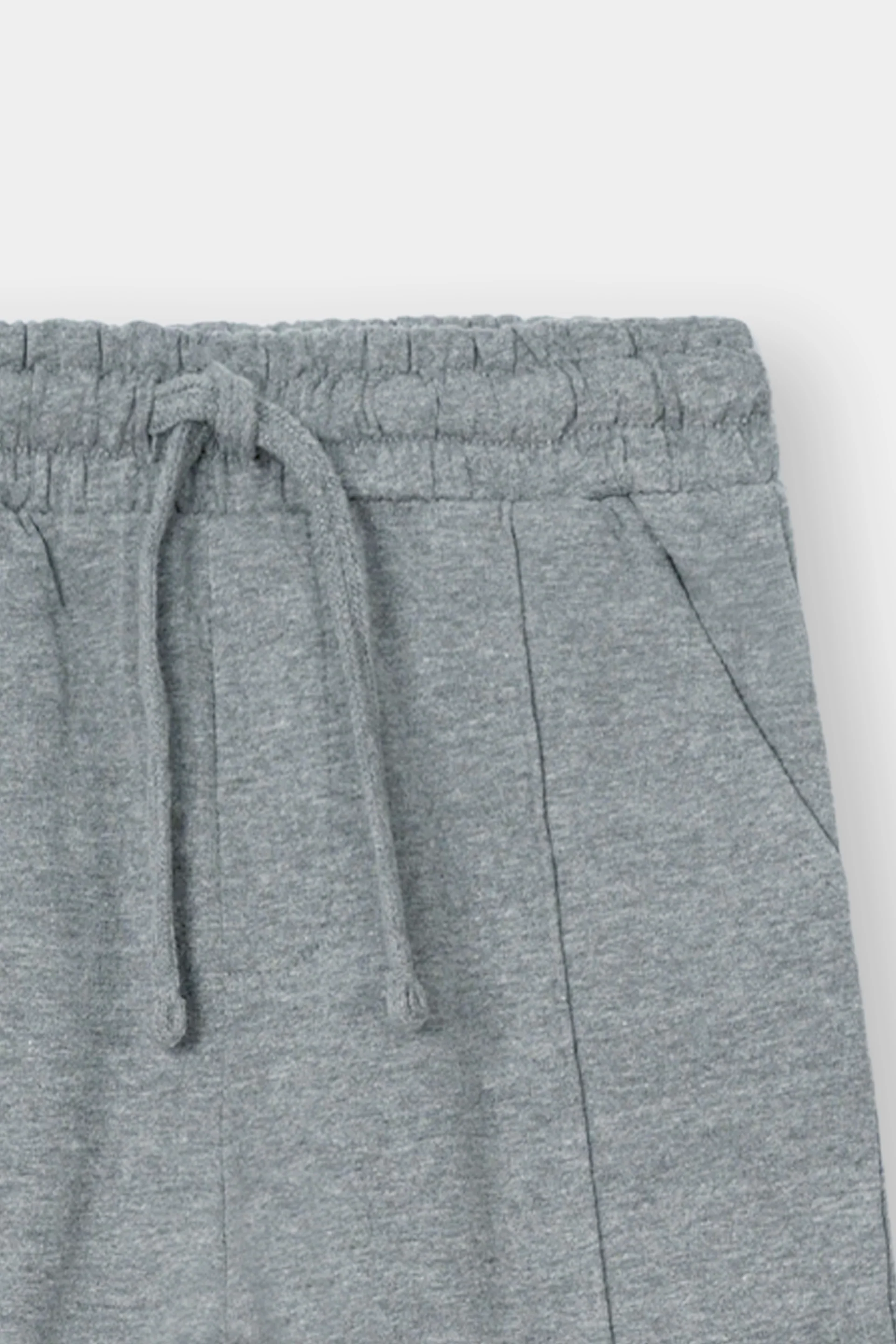 Pajamas (SBPJ-12) - Image 3