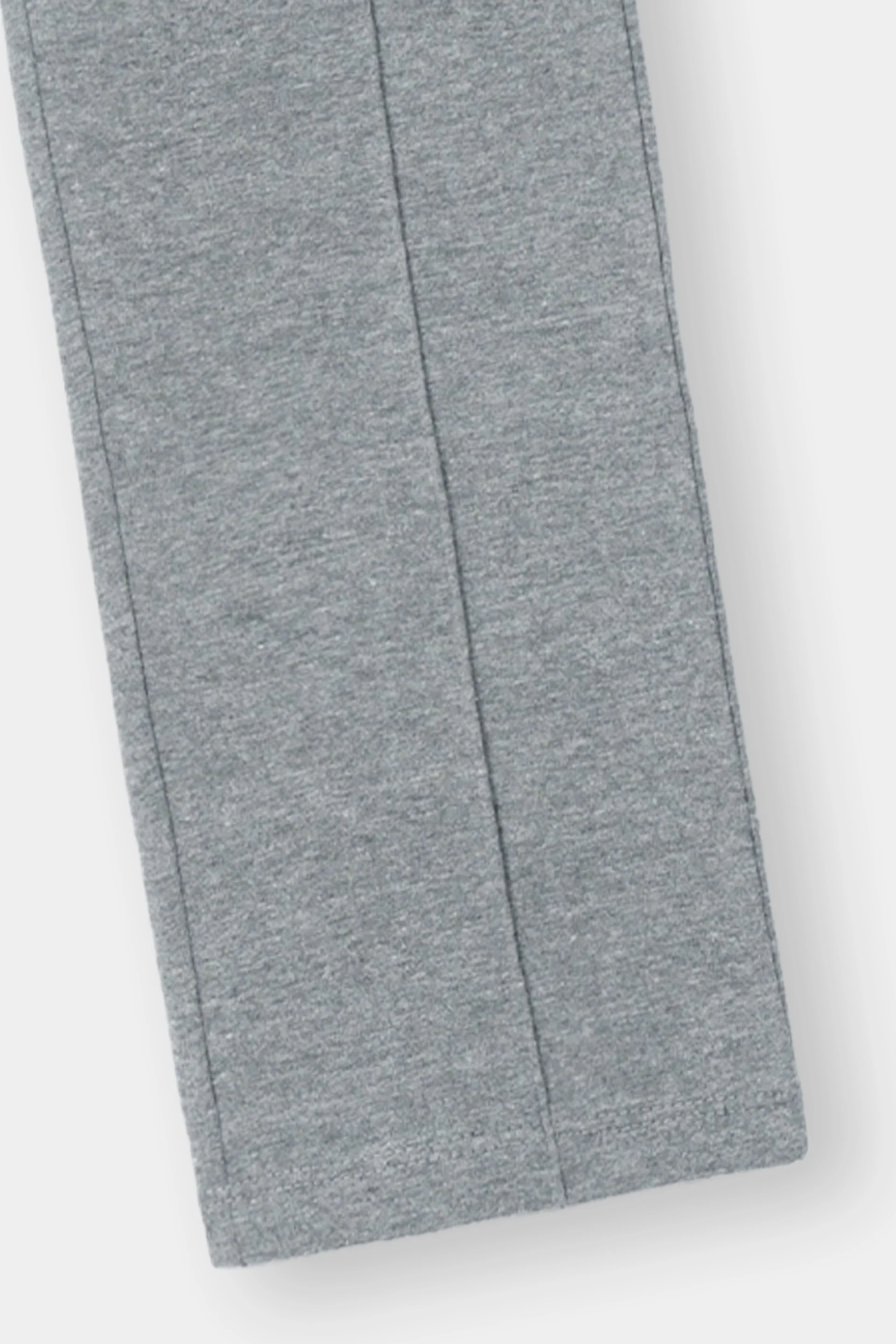Pajamas (SBPJ-12) - Image 4