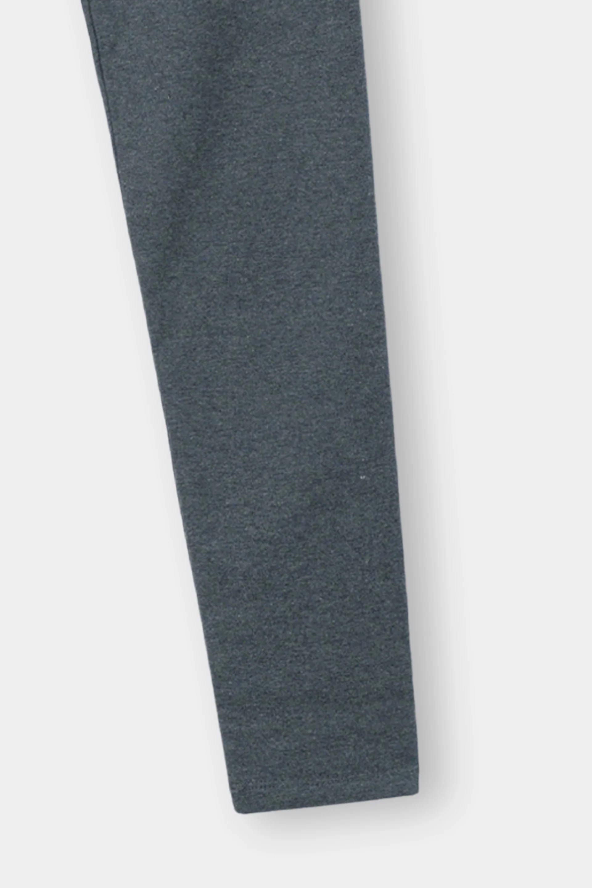 Tights (SSGKT-93) - Image 3