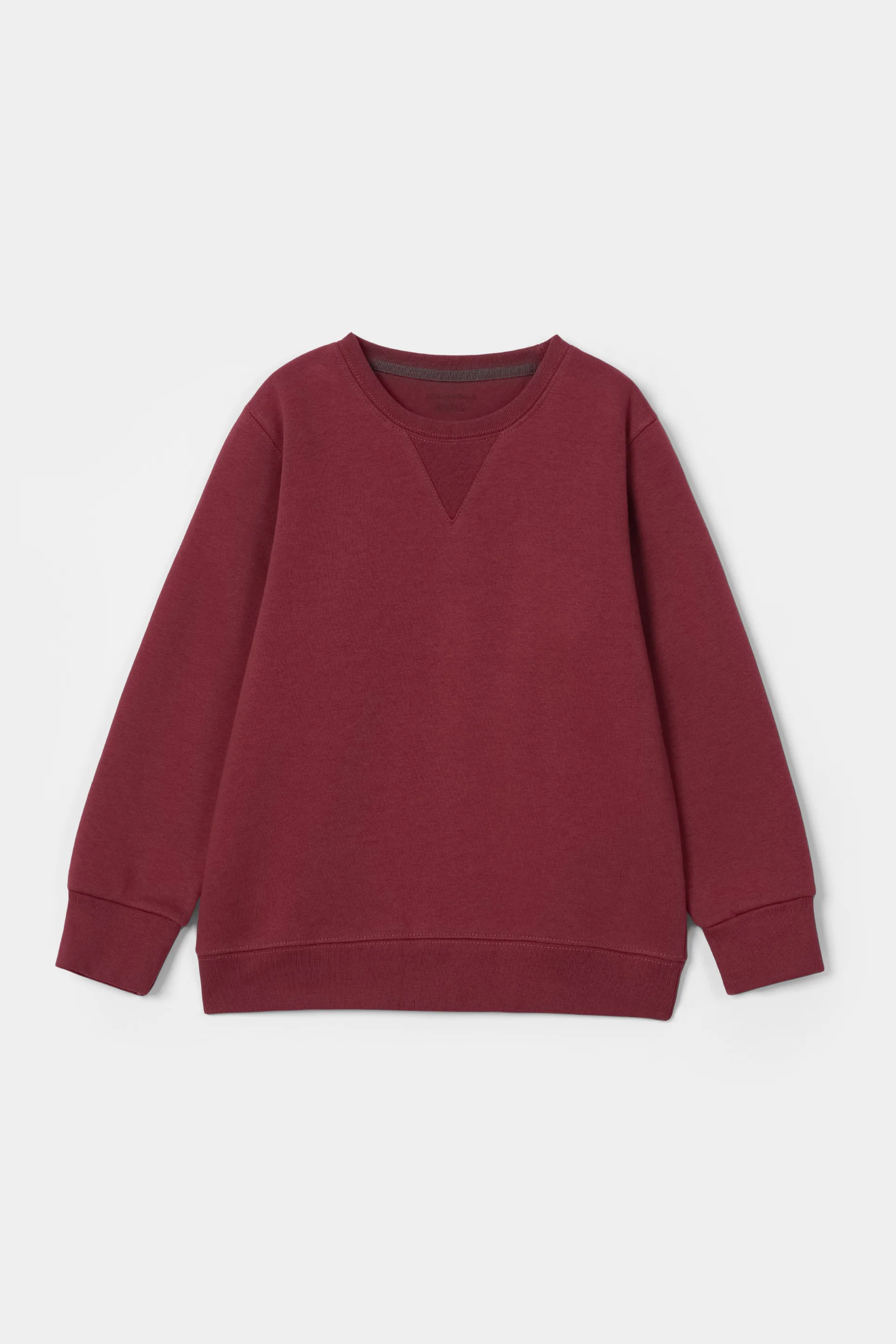 Sweat Shirt (MSBTBF-06)