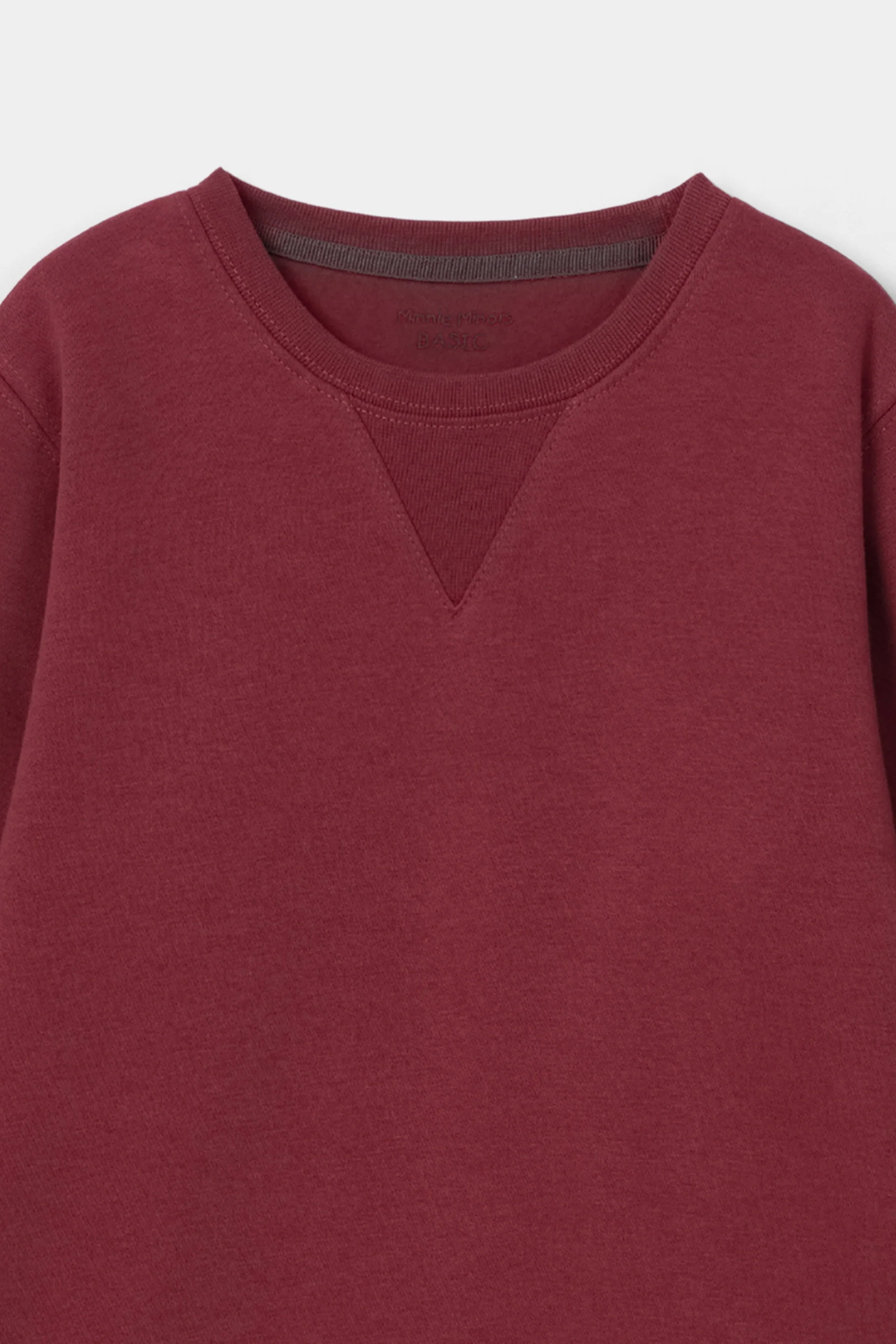 Sweat Shirt (MSBTBF-06) - Image 2
