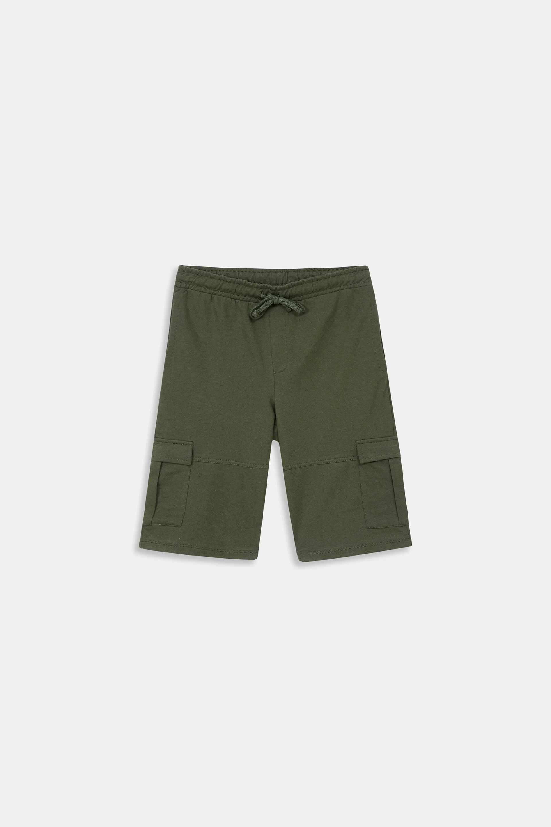Shorts (MSKS-31)
