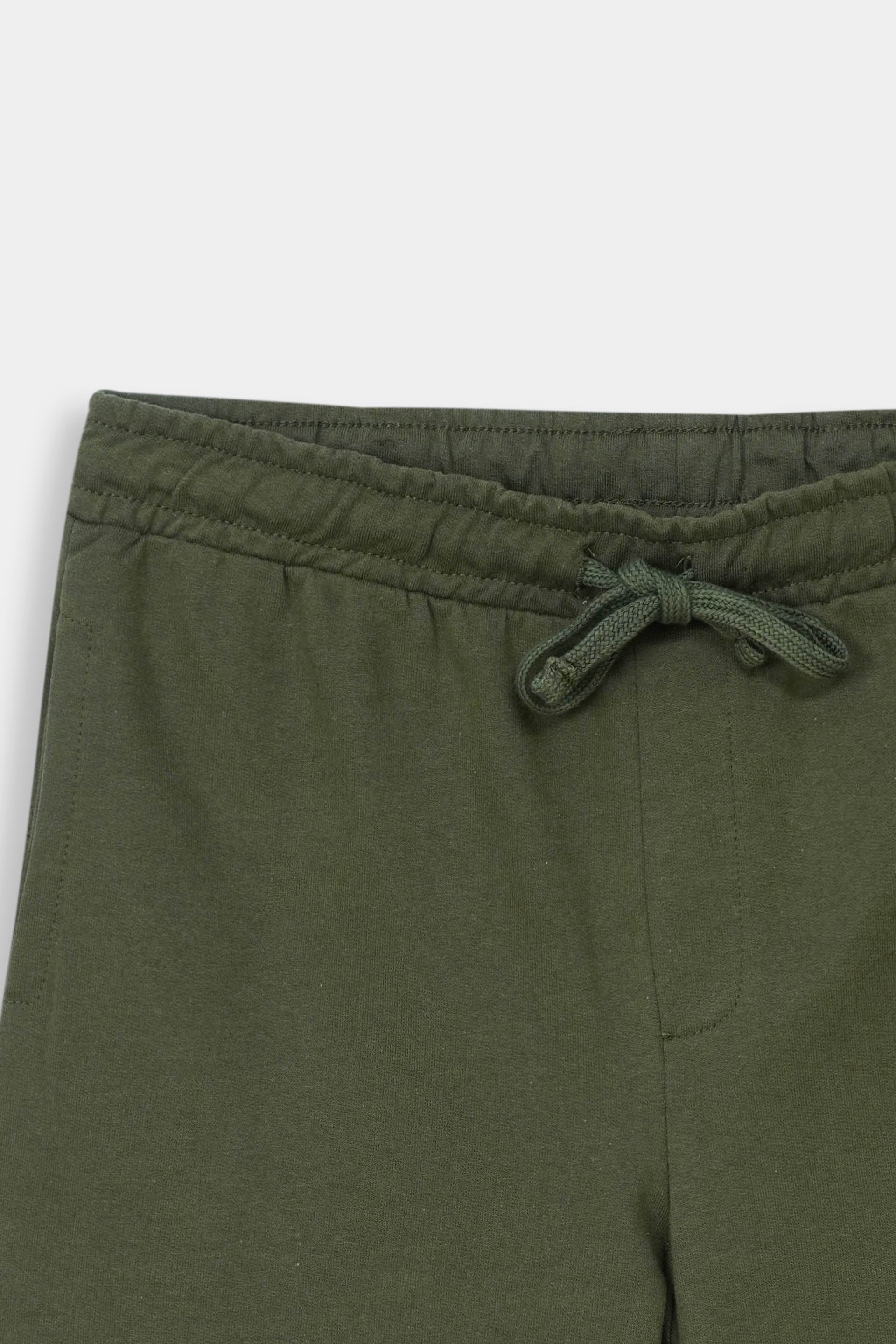 Shorts (MSKS-31) - Image 2