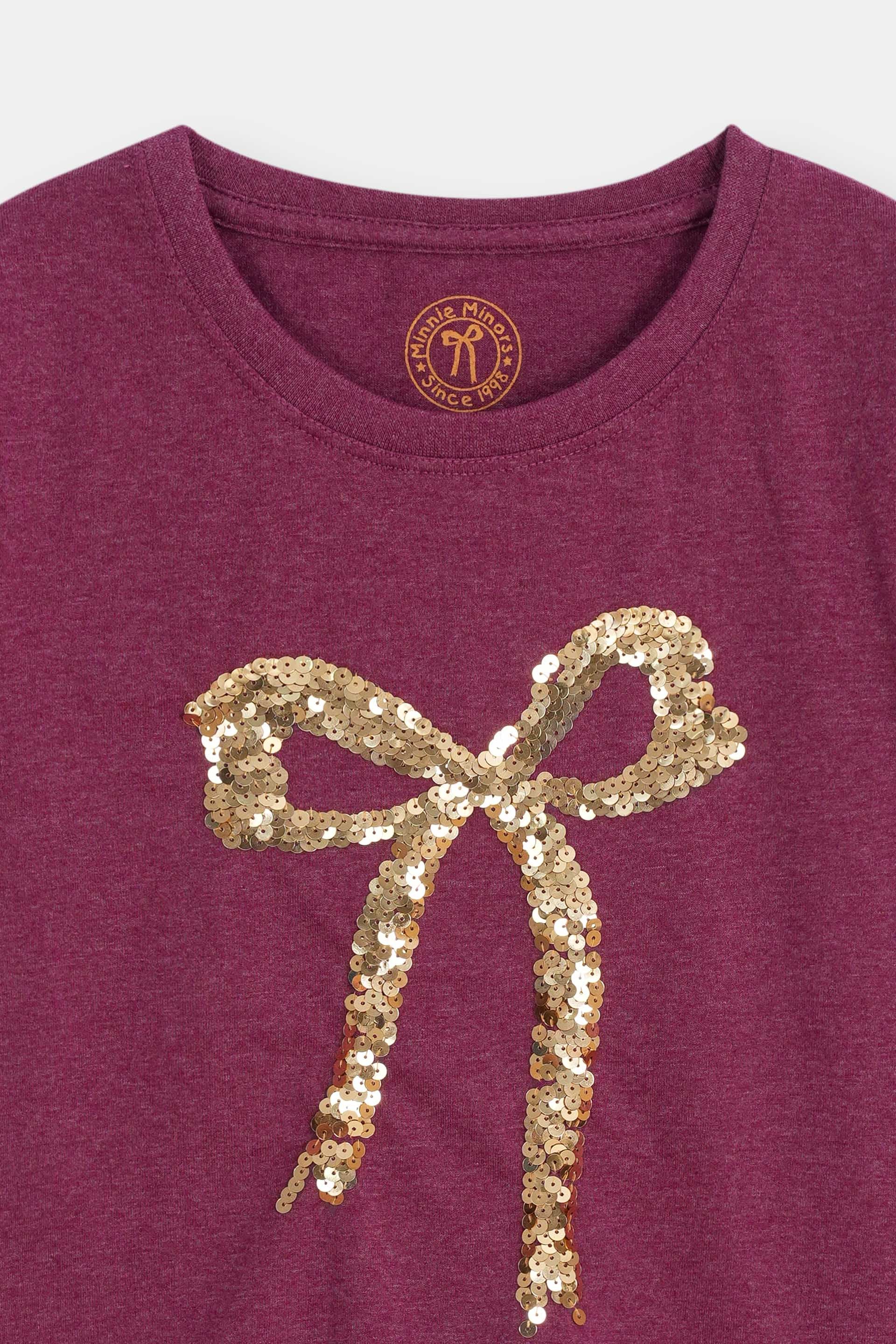 Graphic T- Shirt (GJT-571) - Image 2