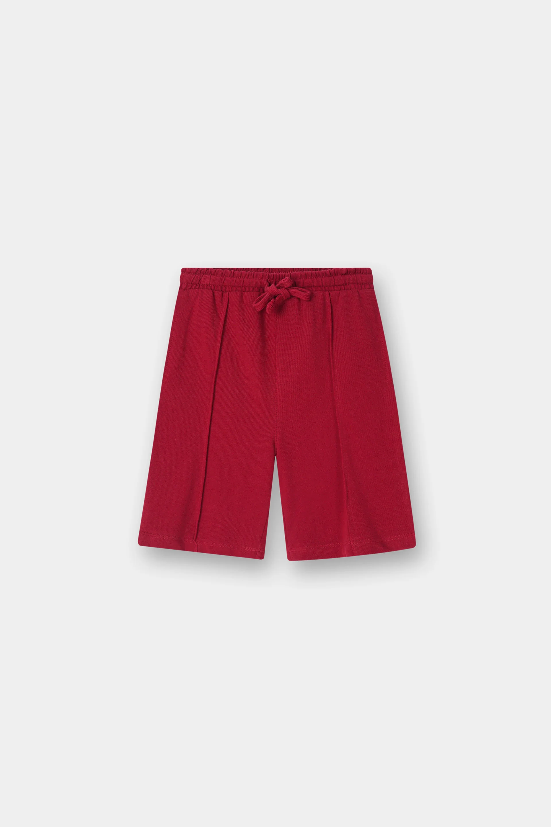 Polo & Shorts (Pack Of 2) (BBTBS-07) - Image 3