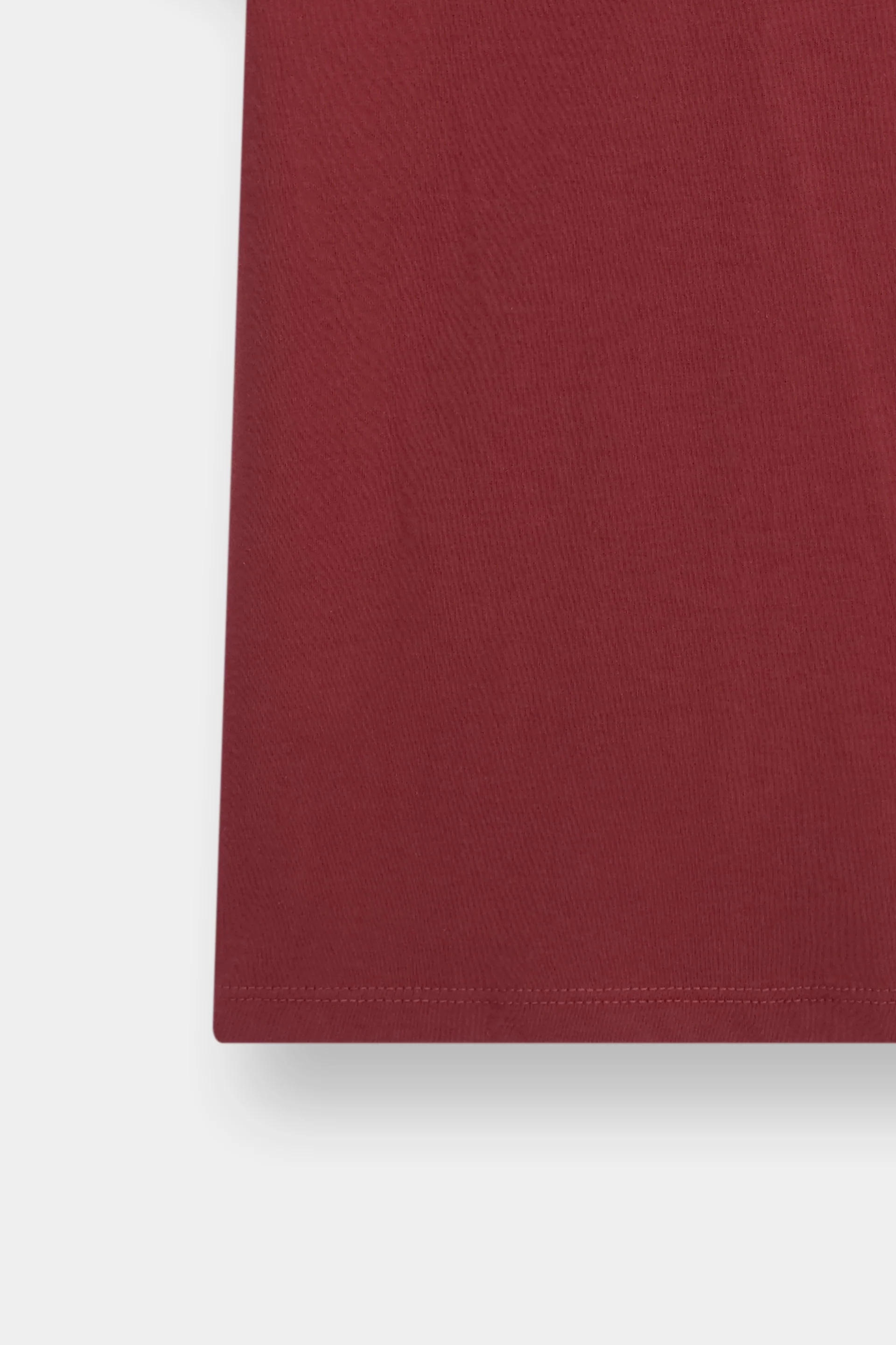 Polo T-Shirt (BPOLO-22) - Image 4
