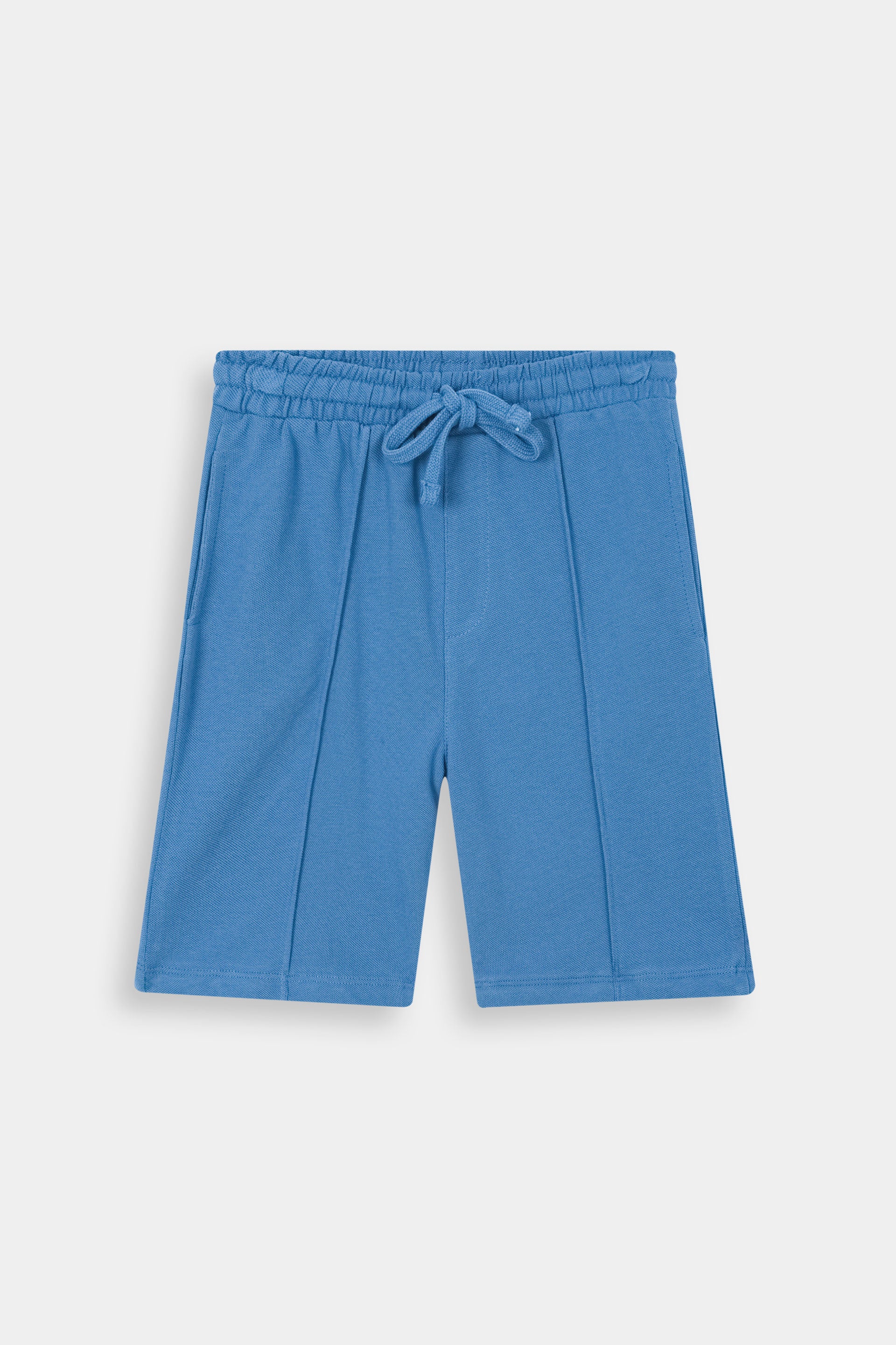 Polo & Shorts (Pack Of 2) (BBTBS-08) - Image 3