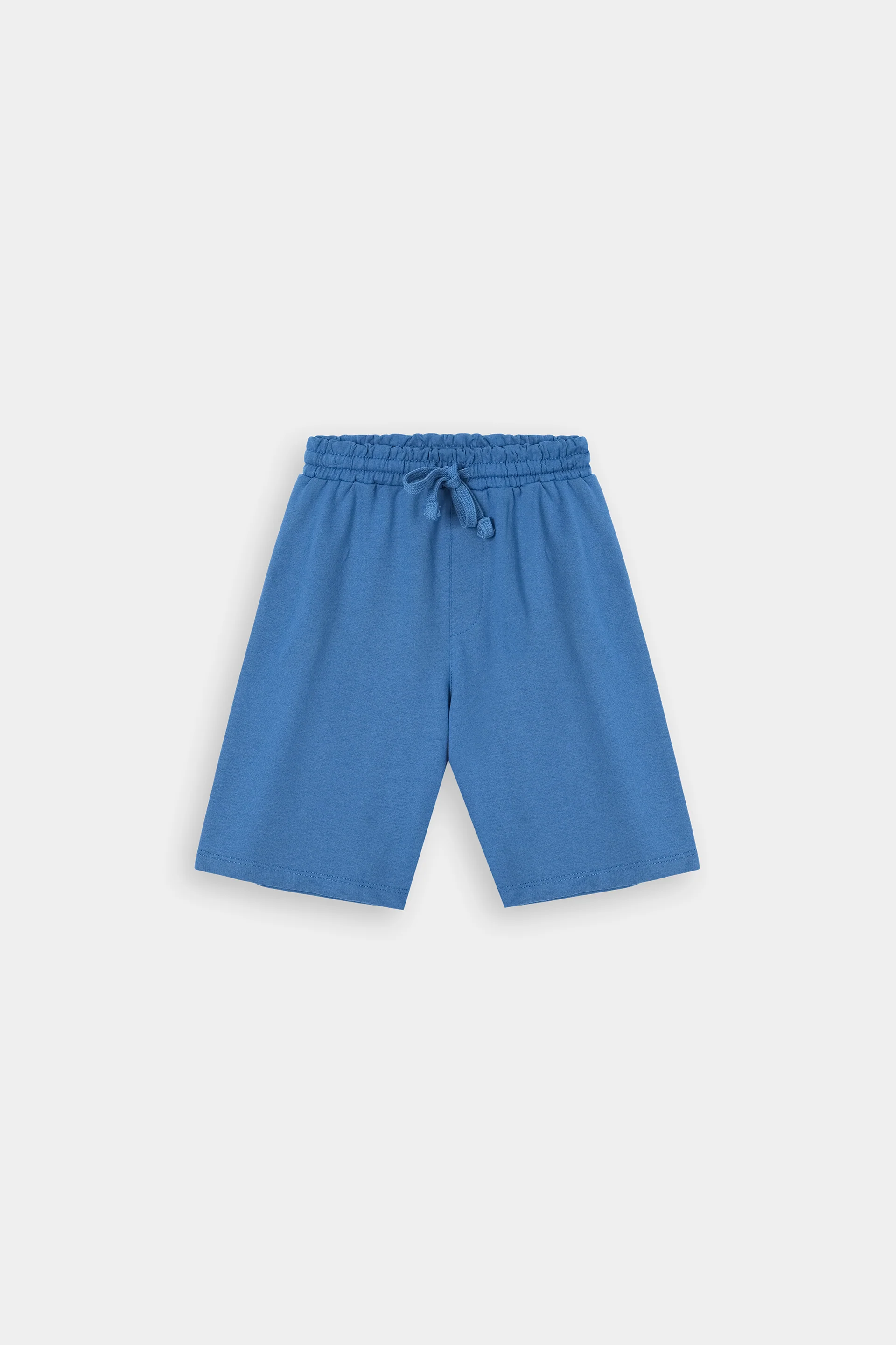 Shorts (MSBBS-27)