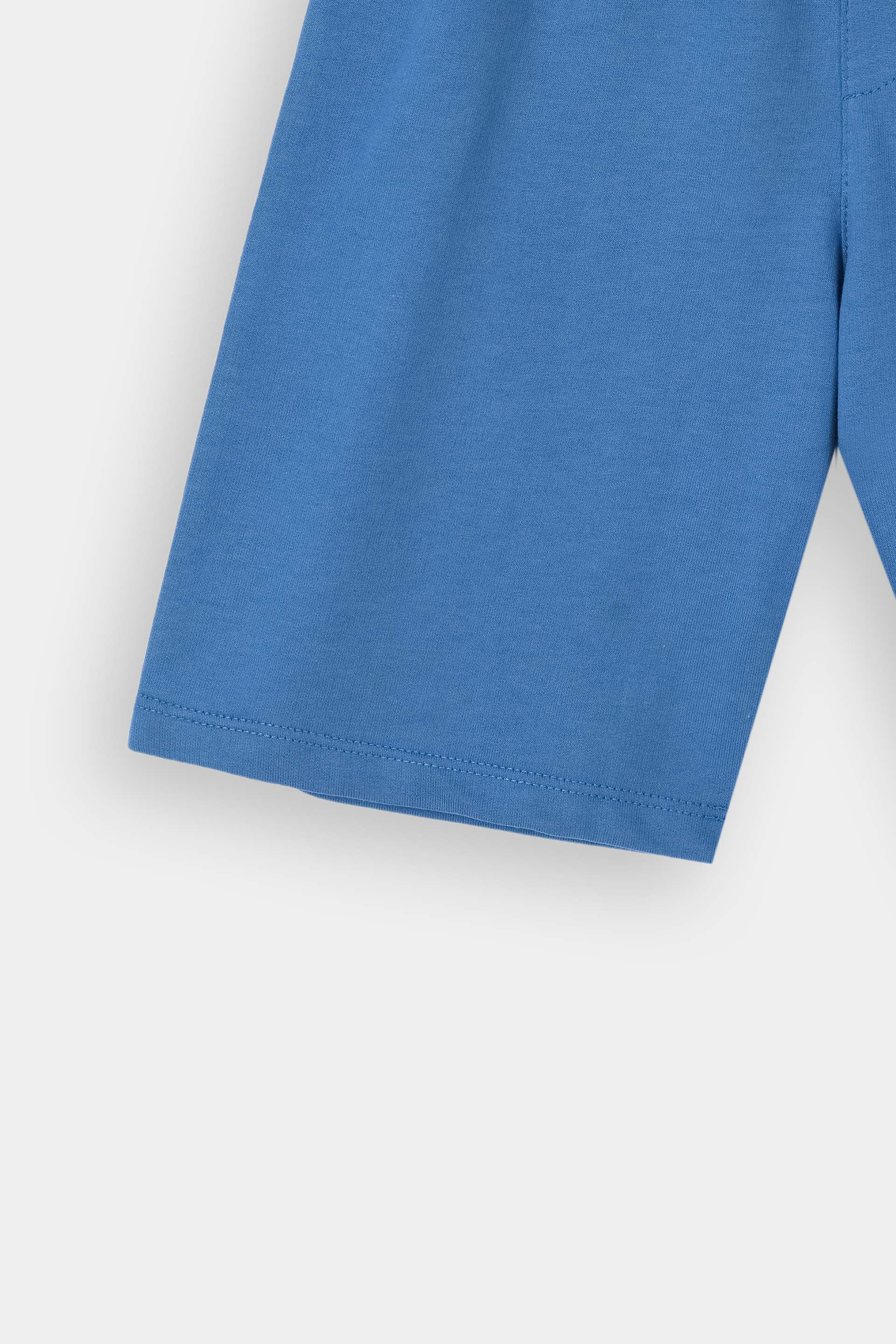 Shorts (MSBBS-27) - Image 3