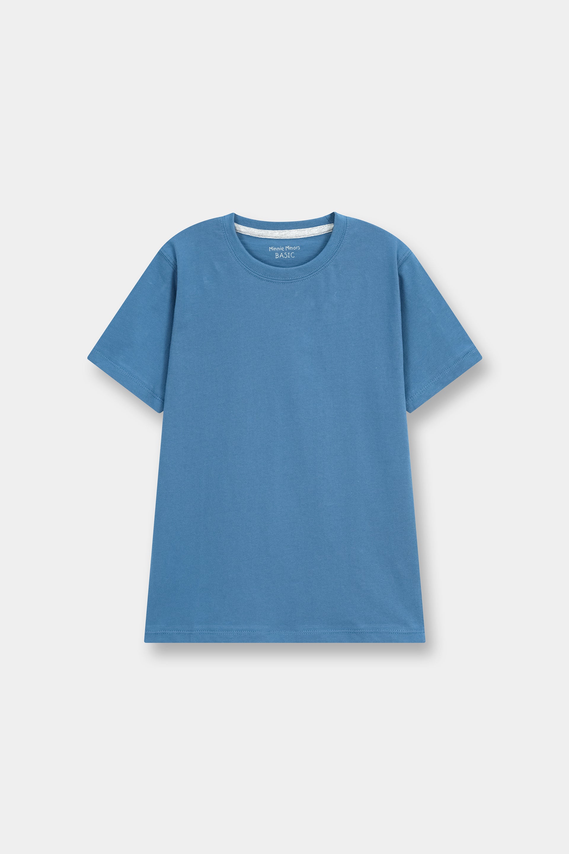 T-Shirt (MSBTB-047)