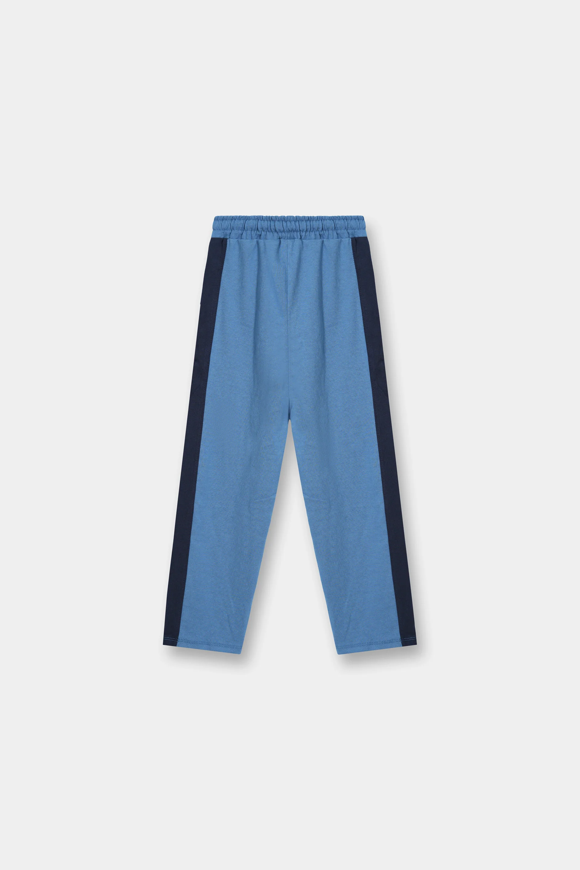 Athletic Pajamas (SW-PJ-078) - Image 4