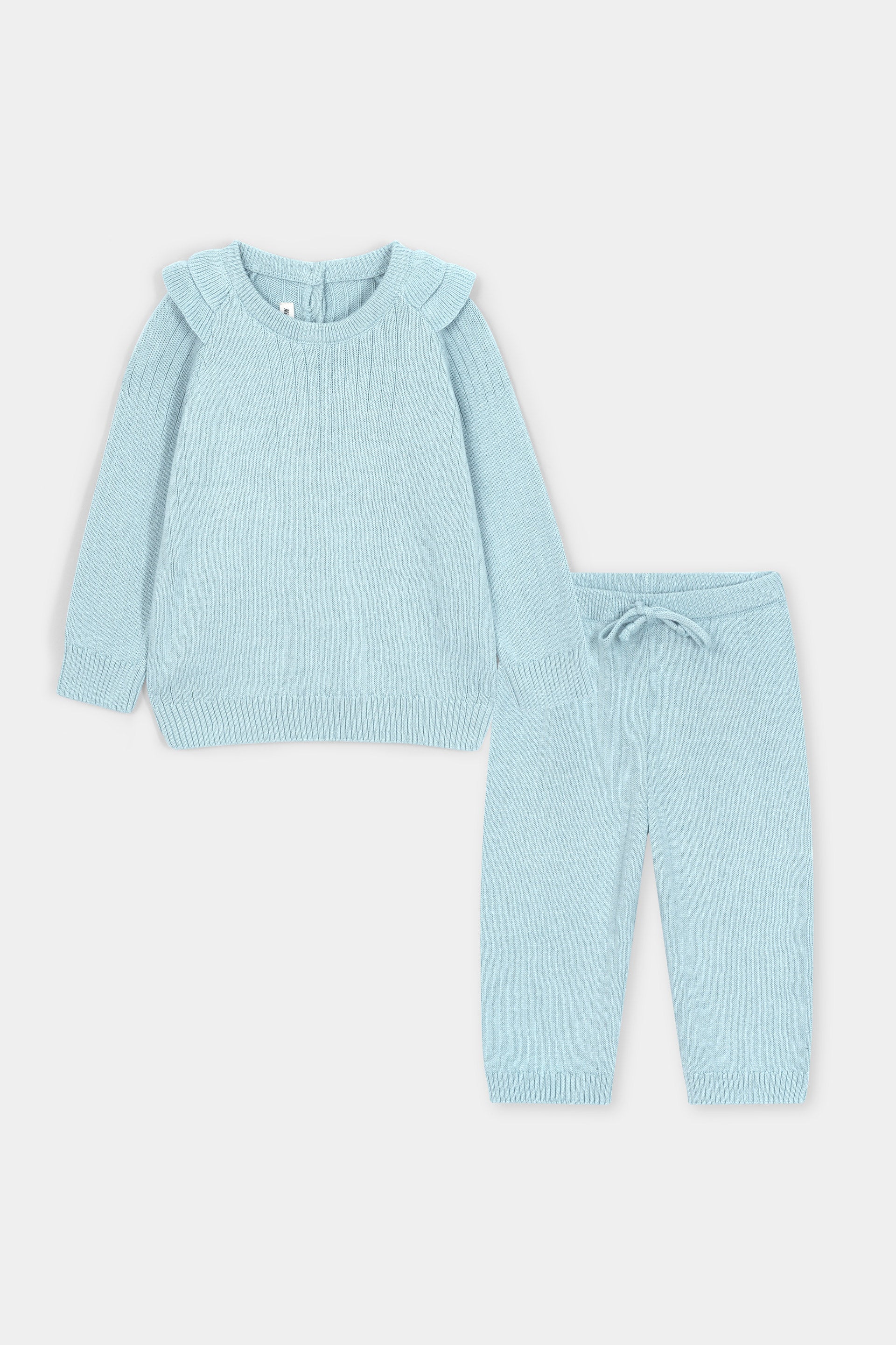 Value Pack ( Sweater Knit T-Shirt & Pajamas) (IGVP-84)