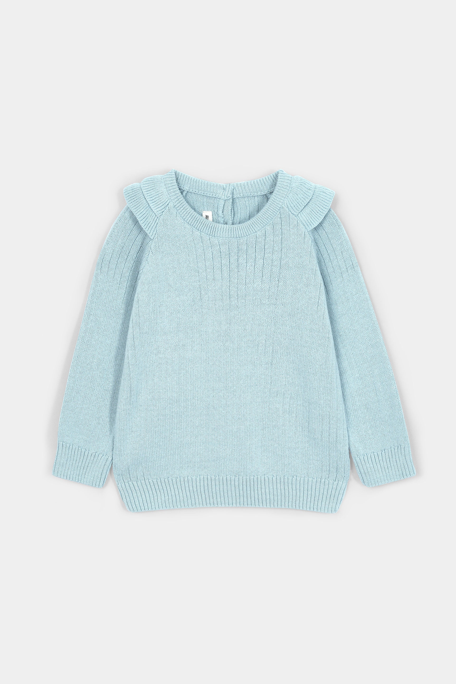 Value Pack ( Sweater Knit T-Shirt & Pajamas) (IGVP-84) - Image 2