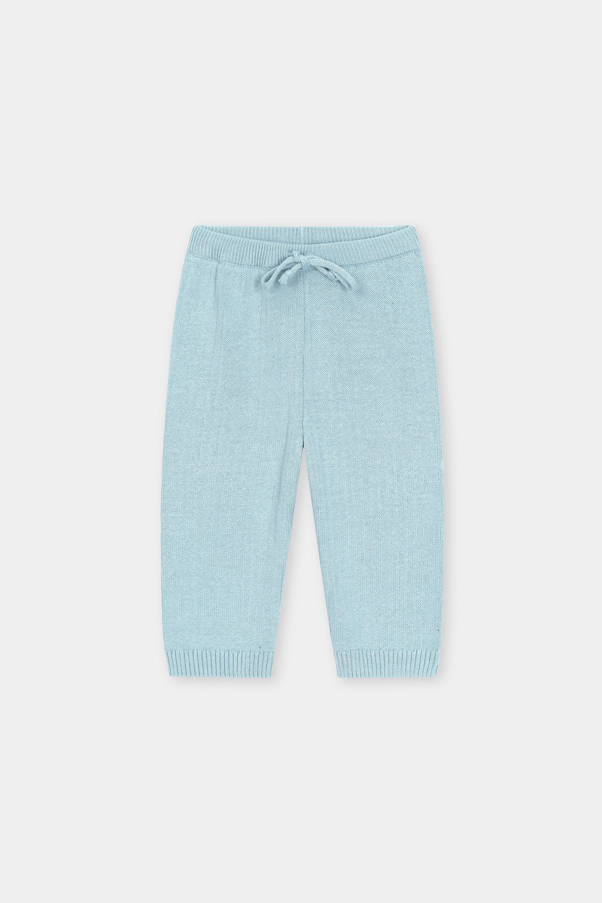 Value Pack ( Sweater Knit T-Shirt & Pajamas) (IGVP-84) - Image 3