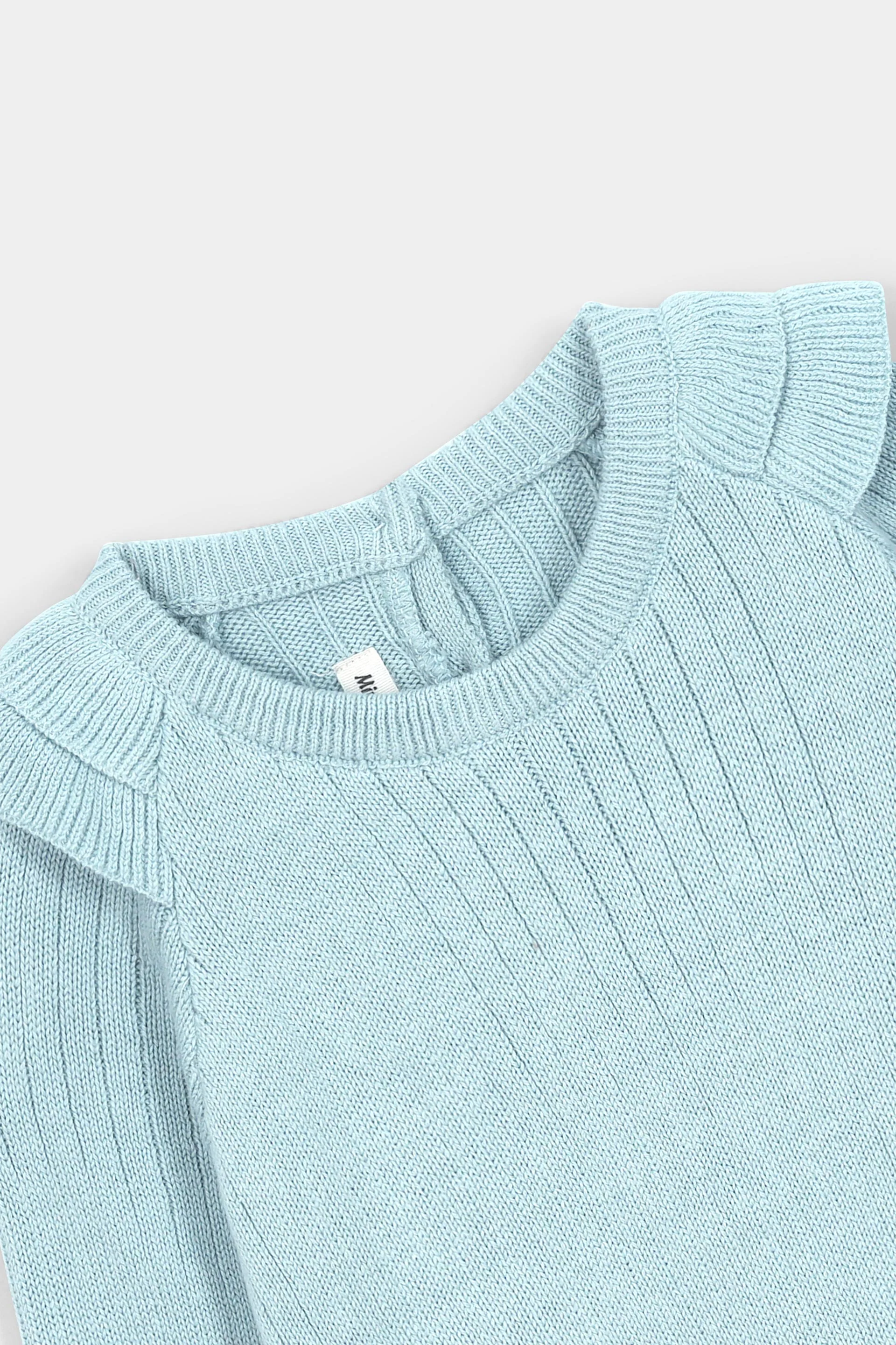 Value Pack ( Sweater Knit T-Shirt & Pajamas) (IGVP-84) - Image 4