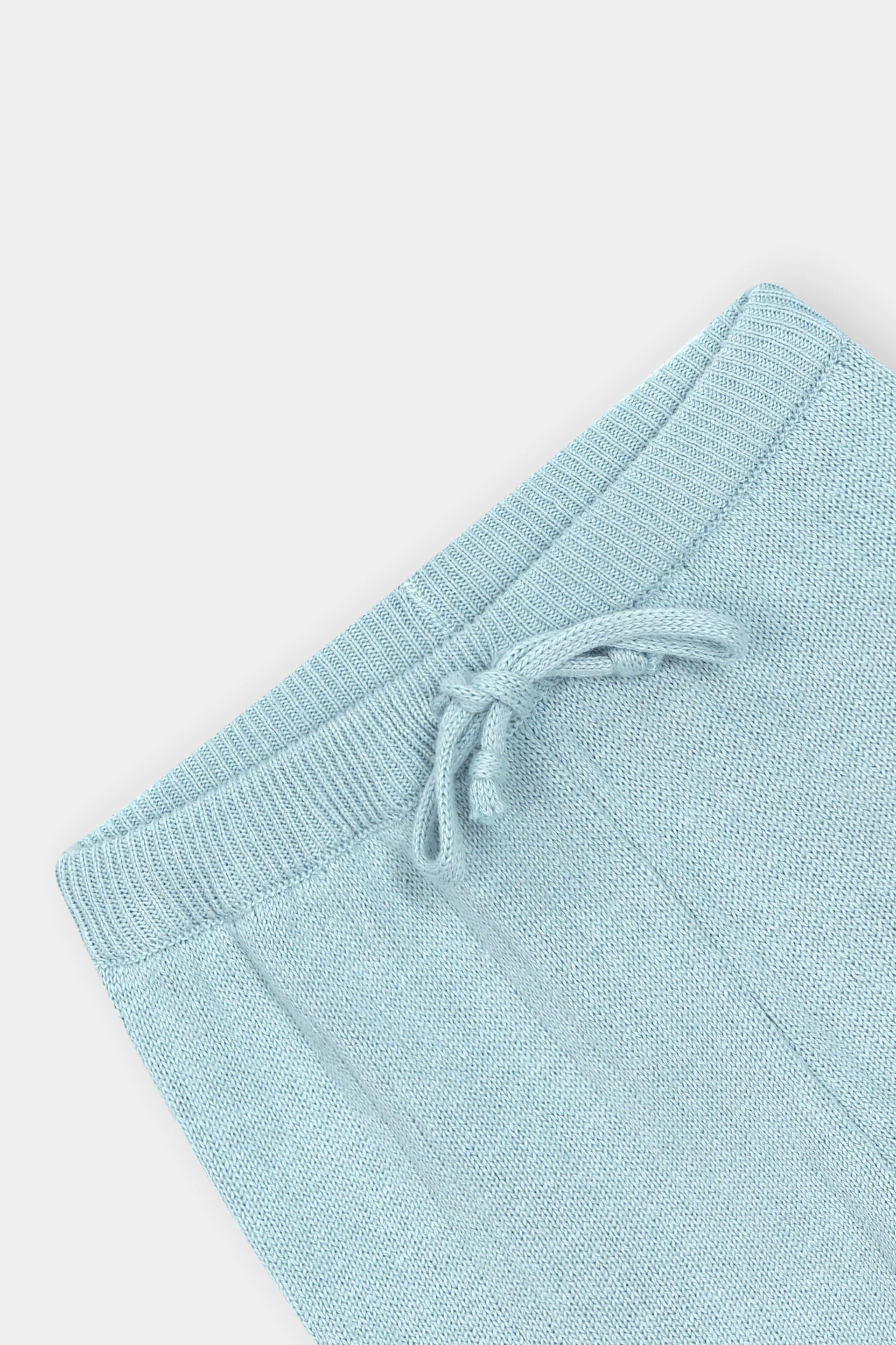 Value Pack ( Sweater Knit T-Shirt & Pajamas) (IGVP-84) - Image 5