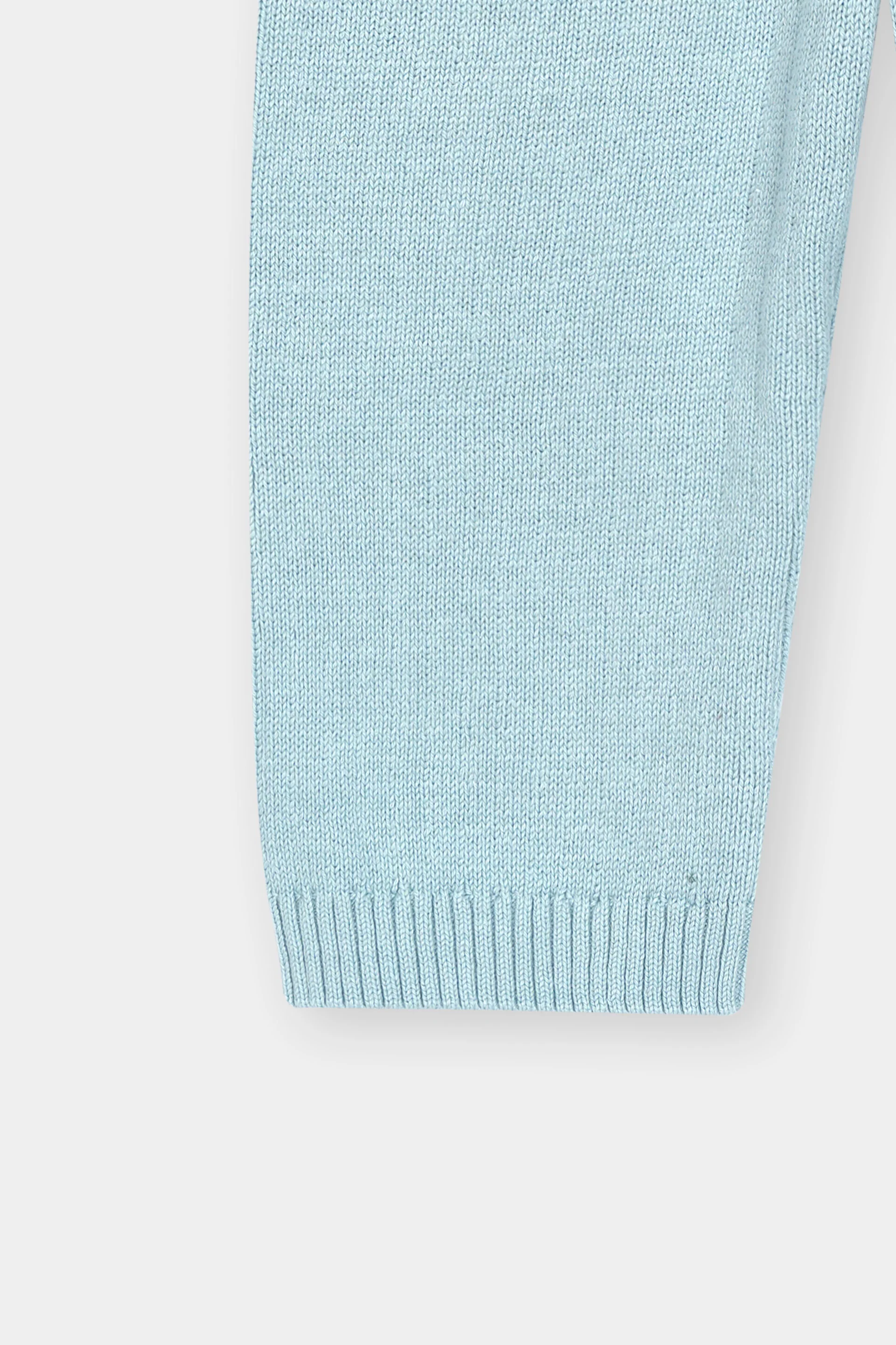 Value Pack ( Sweater Knit T-Shirt & Pajamas) (IGVP-84) - Image 6