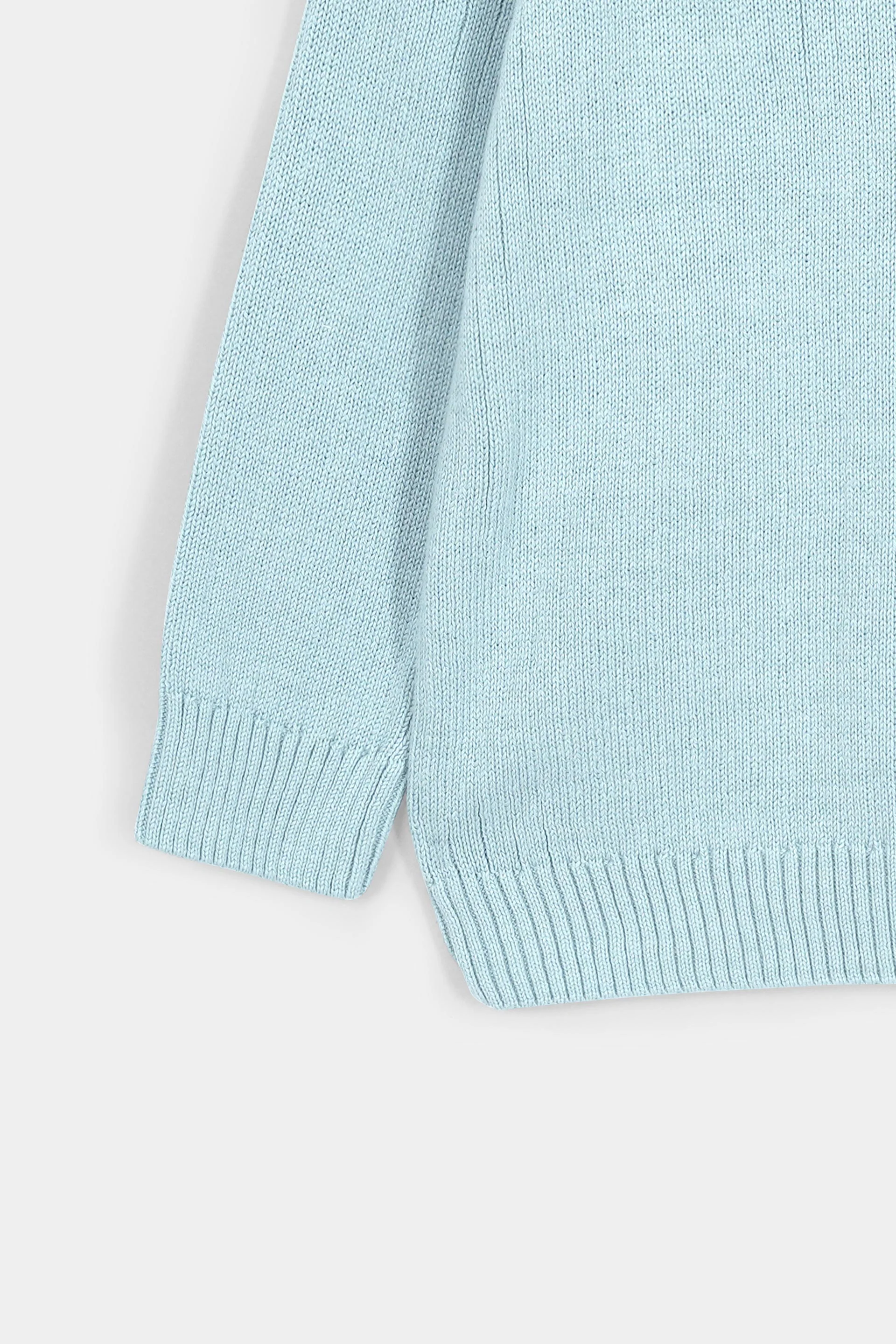 Value Pack ( Sweater Knit T-Shirt & Pajamas) (IGVP-84) - Image 7