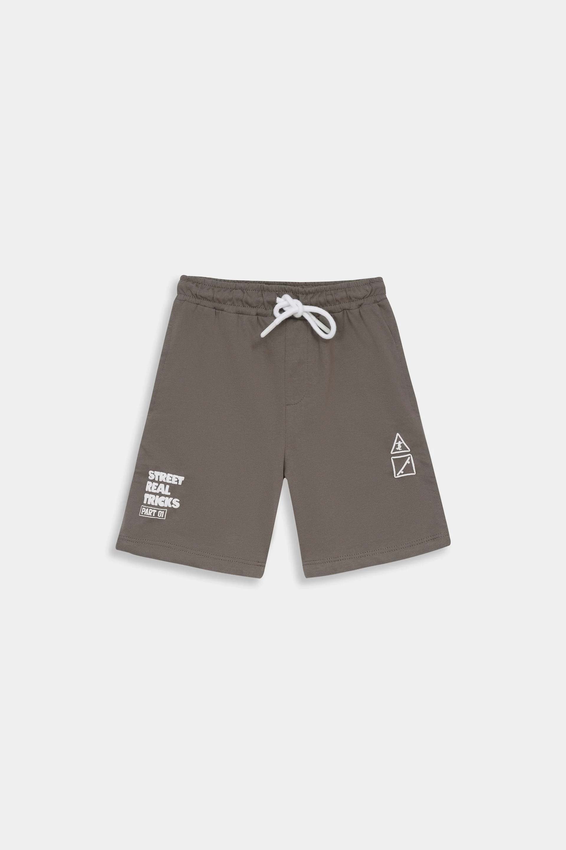 Shorts (KS-184)