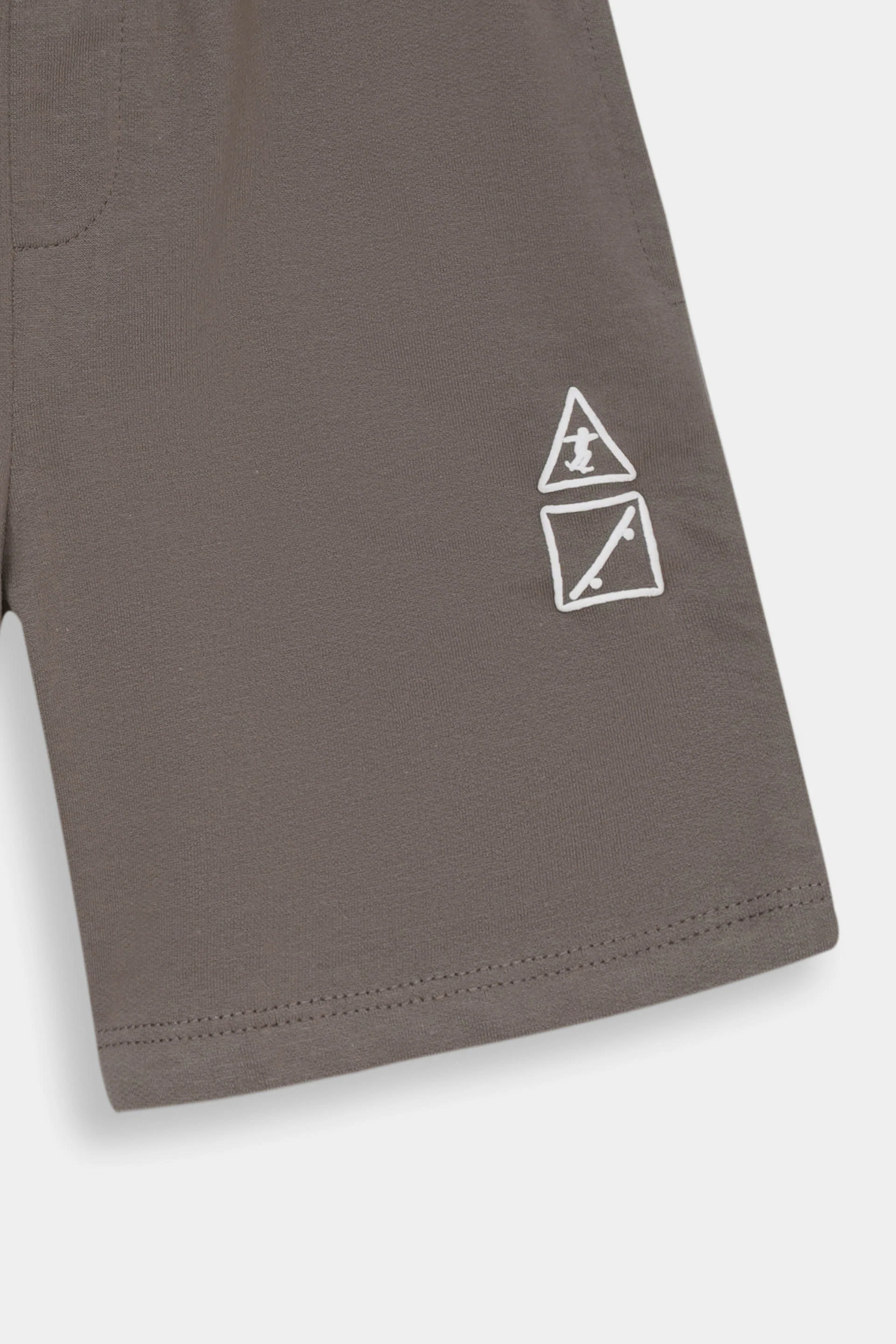 Shorts (KS-184) - Image 3
