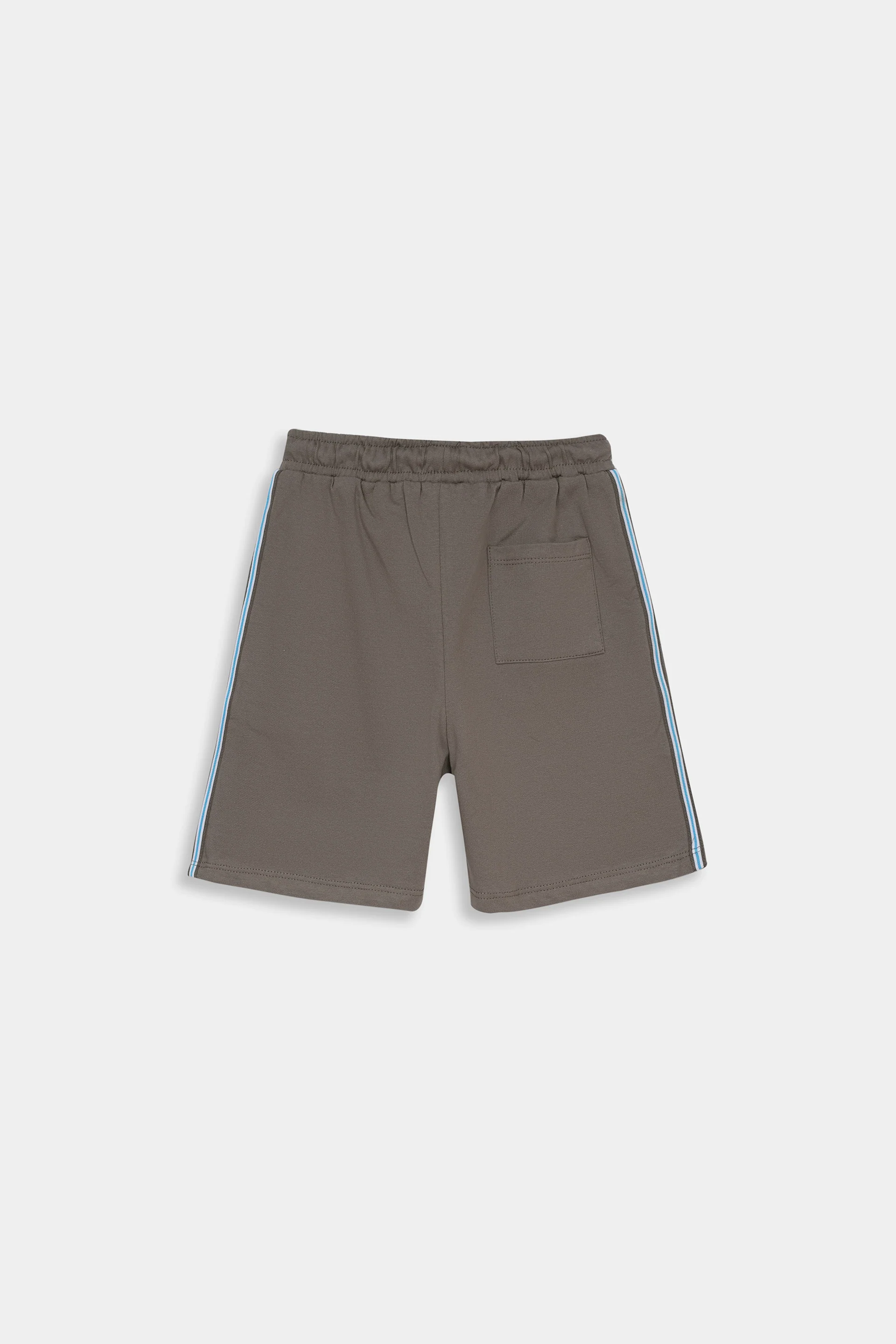 Shorts (KS-184) - Image 4