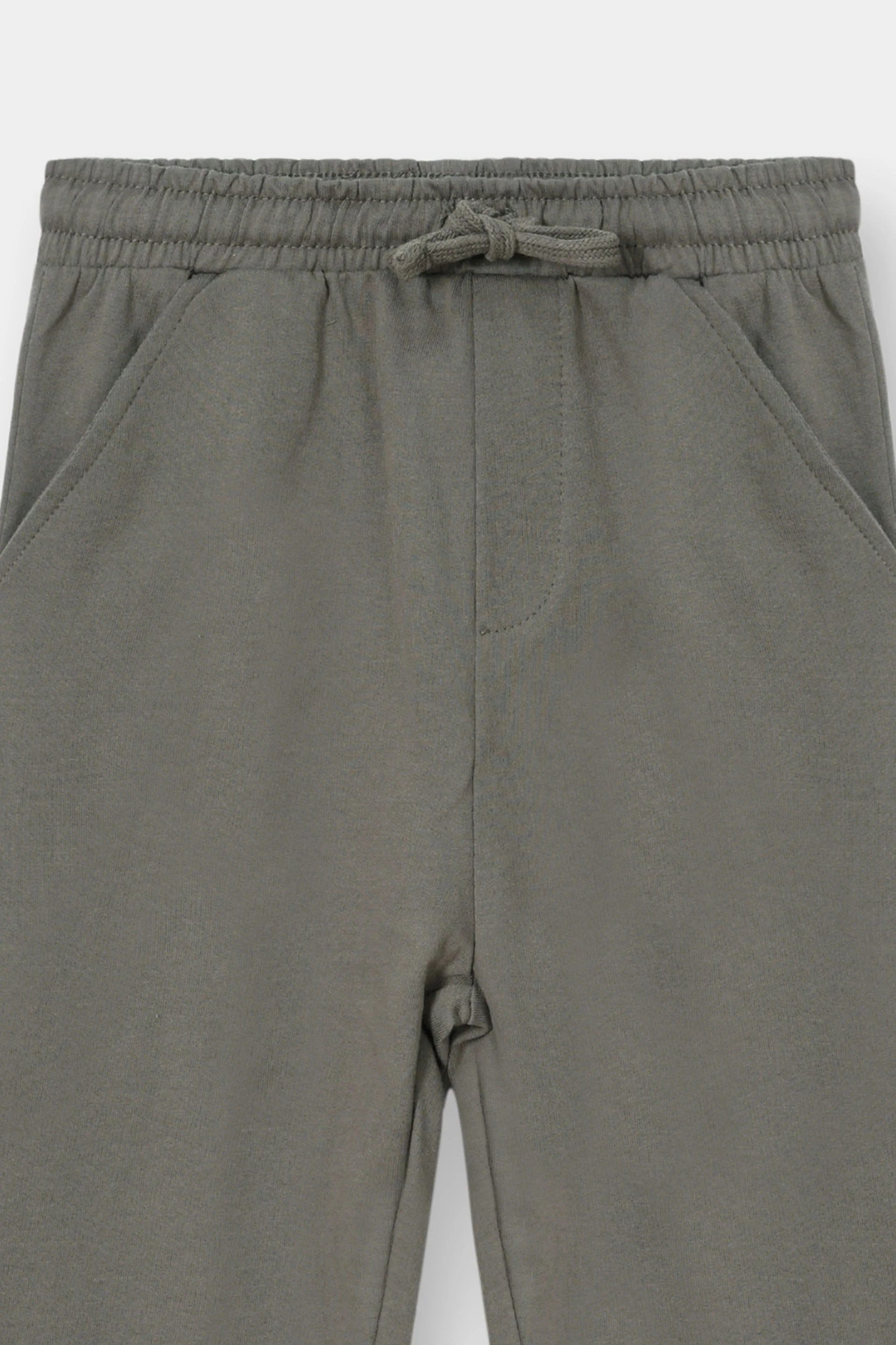 Pajamas (MSBBPT-16) - Image 2