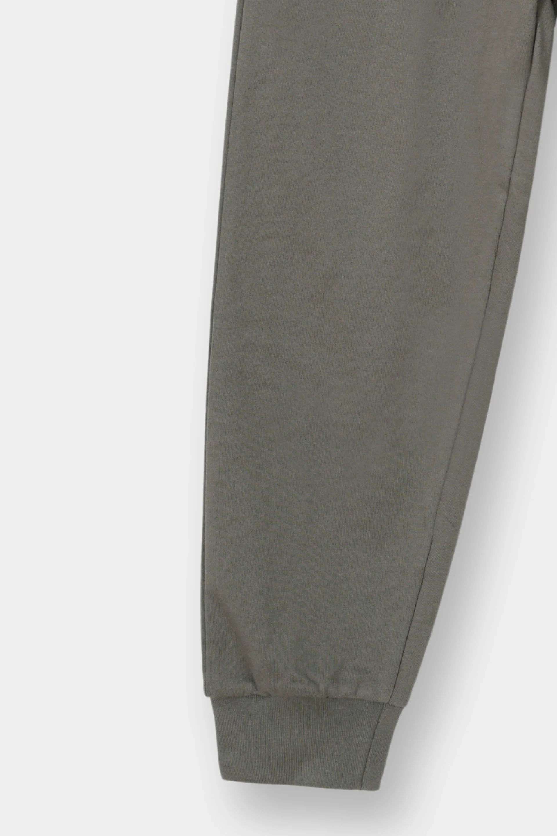 Pajamas (MSBBPT-16) - Image 3
