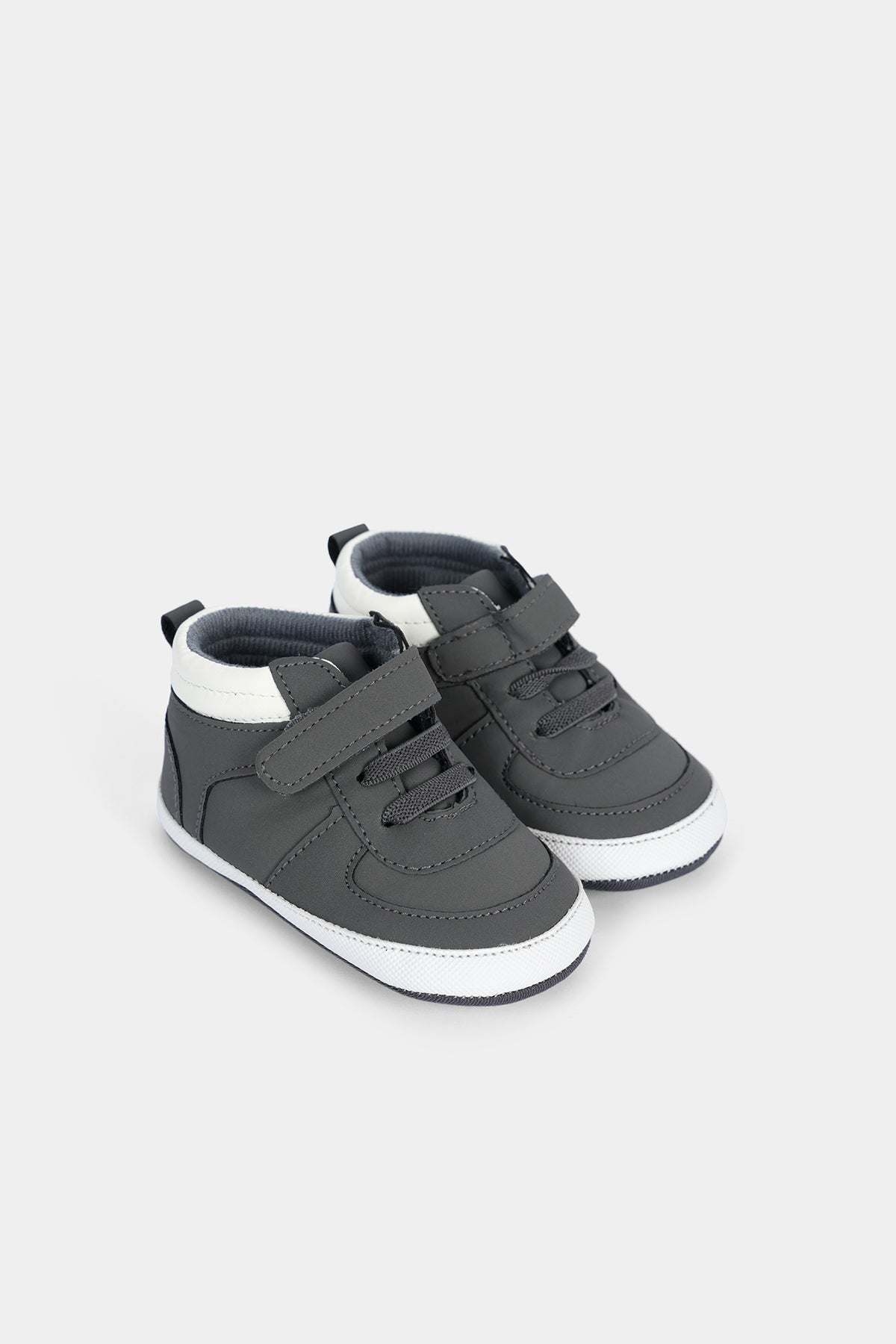 Slip-on (MTB-081) - Image 2