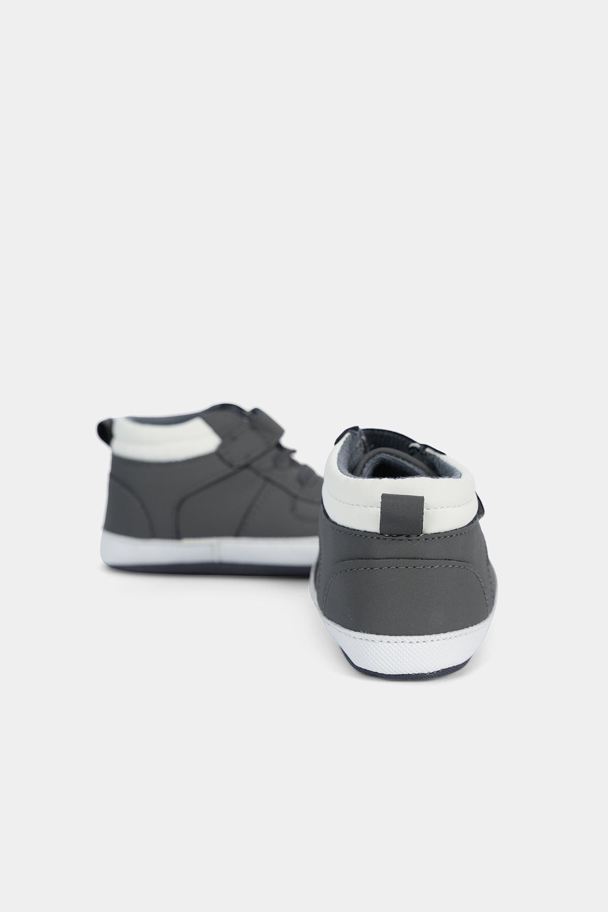 Slip-on (MTB-081) - Image 3