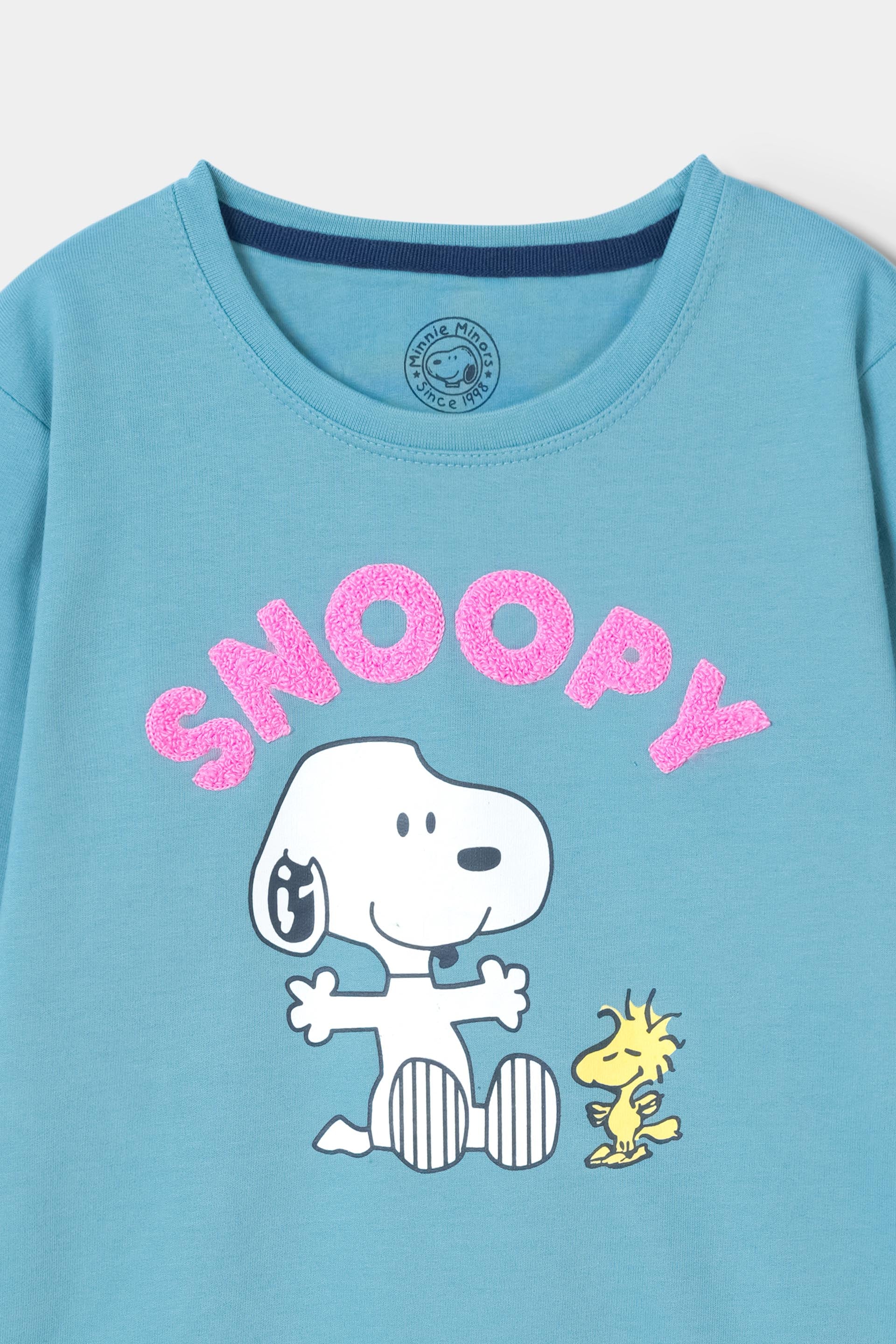 Sweat Shirt (GTT-070) - Image 2