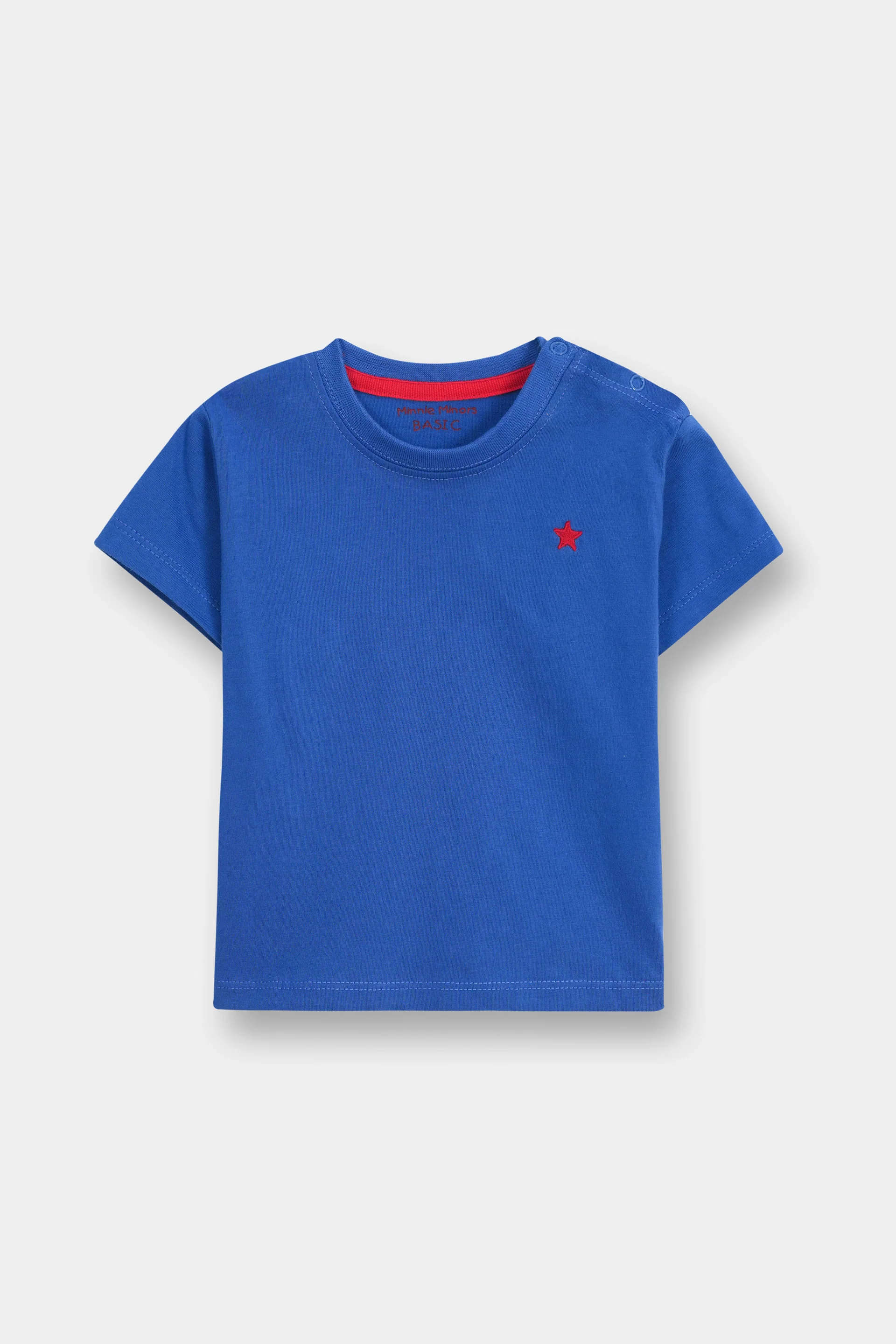 T-Shirt (IBTB-030)