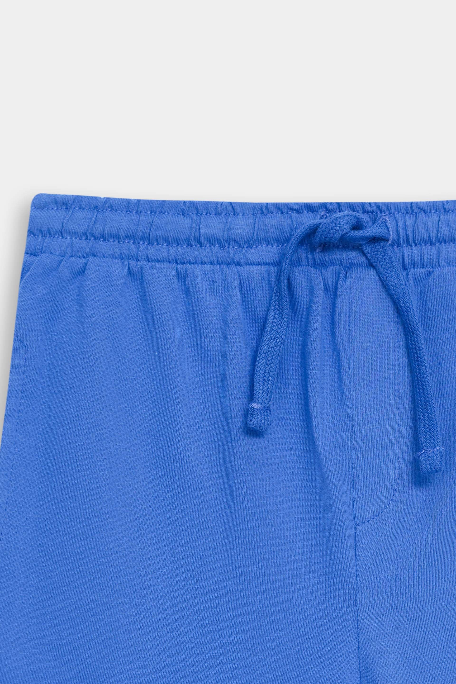 Shorts (KS-174) - Image 3